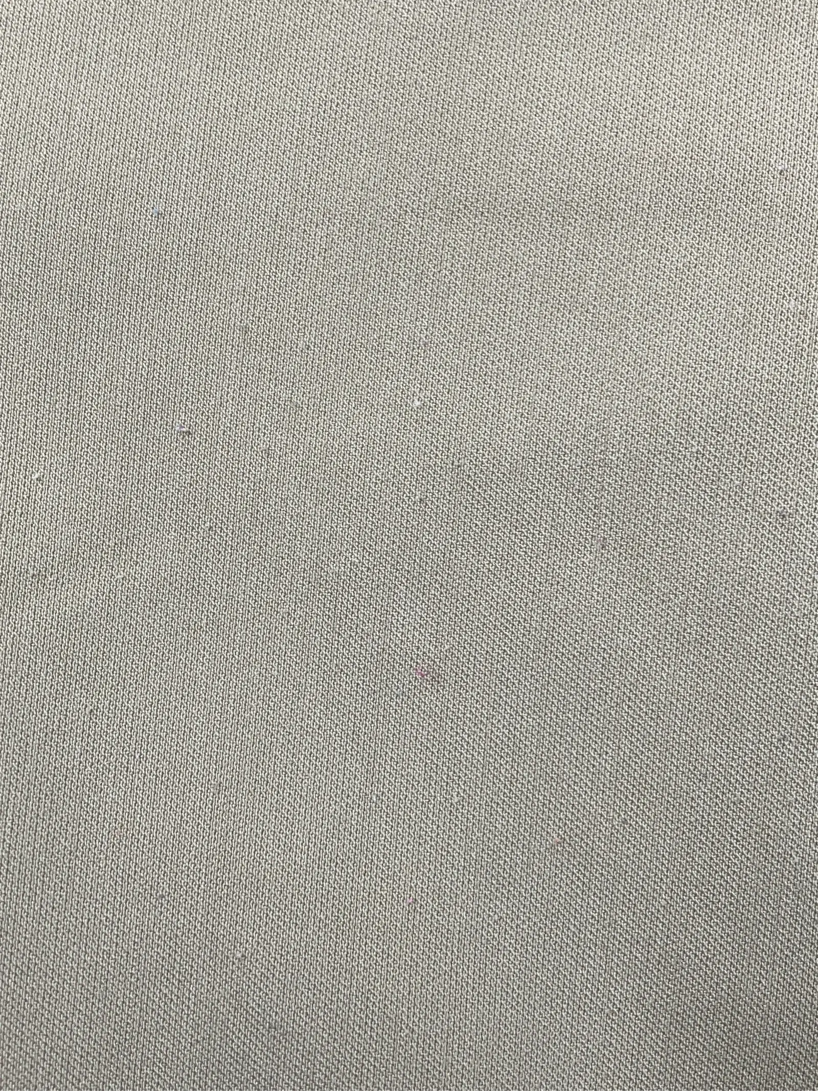 https://r2-worker.digdig.jp/product/fbf26fcc-aa3a-4704-b19f-9a1c8e183433/e9038ba4-1969-43fb-8dac-117ccb84a3af