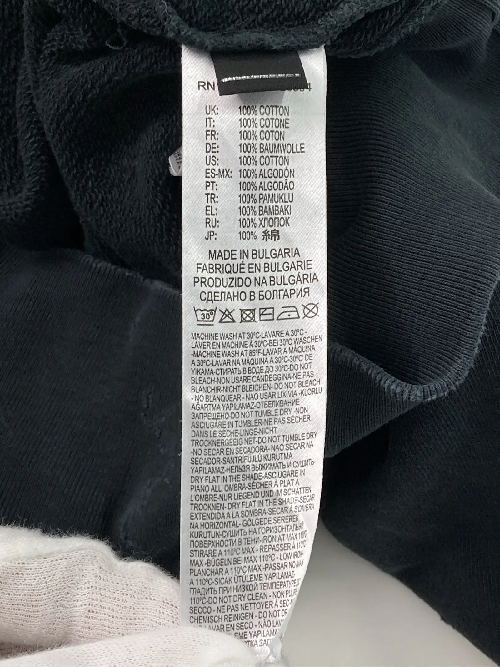 https://r2-worker.digdig.jp/product/fbf47c8d-bd77-4221-8115-aad2cd1b5f3b/cc19cc79-b85b-402a-93ac-7b2bef3abeb9