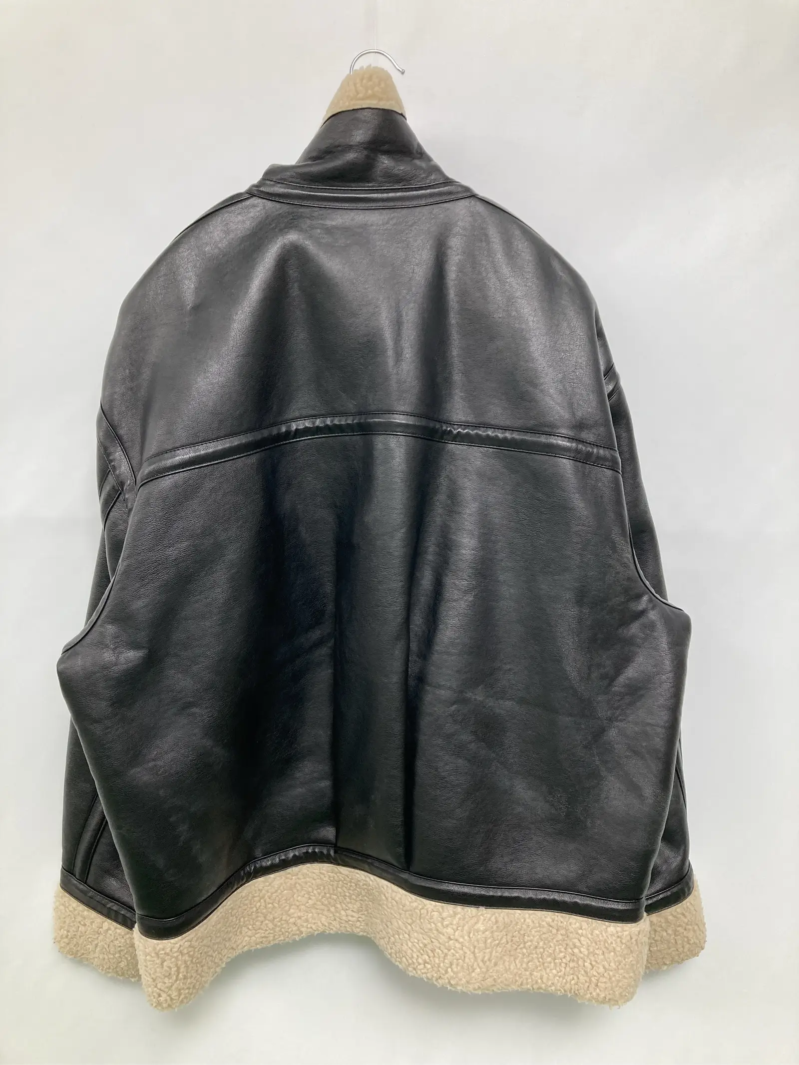 https://r2-worker.digdig.jp/product/fbf58759-66ea-431f-bc76-d94ae89d5711/1a16ec4d-725d-4acf-805f-825b5b1c12cd