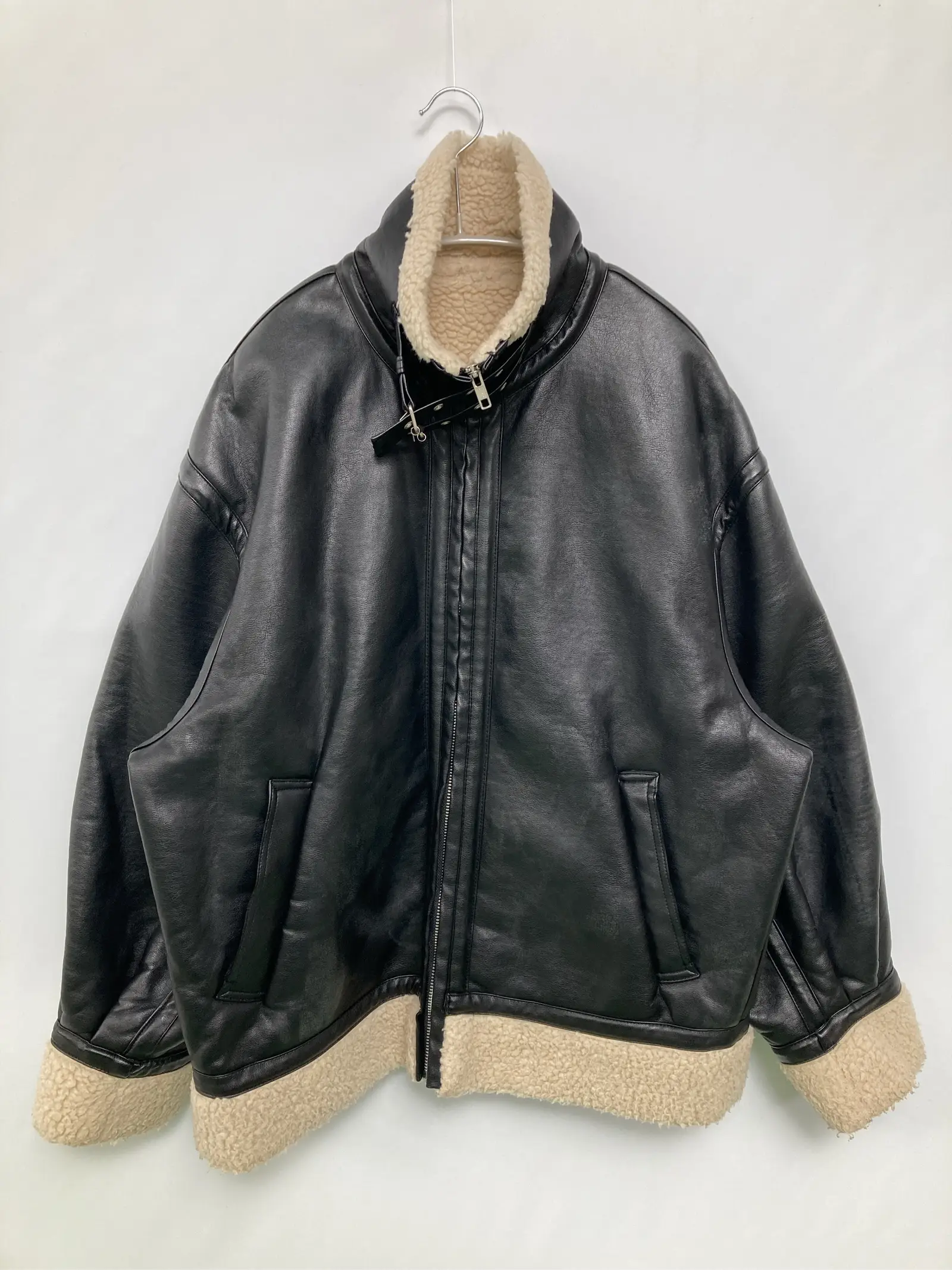 https://r2-worker.digdig.jp/product/fbf58759-66ea-431f-bc76-d94ae89d5711/4ac7ff82-a337-4e4c-8232-39a09f1a0135
