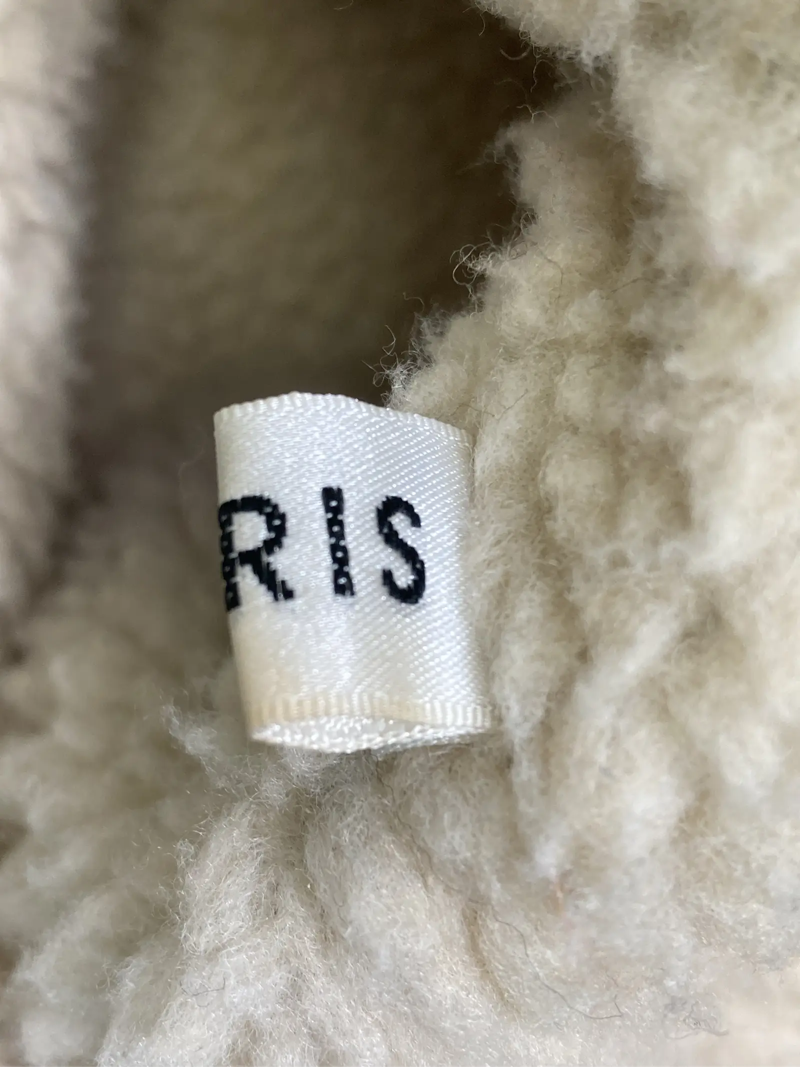 https://r2-worker.digdig.jp/product/fbf58759-66ea-431f-bc76-d94ae89d5711/d2c89931-6e72-47b8-97b7-5c388017f0fa