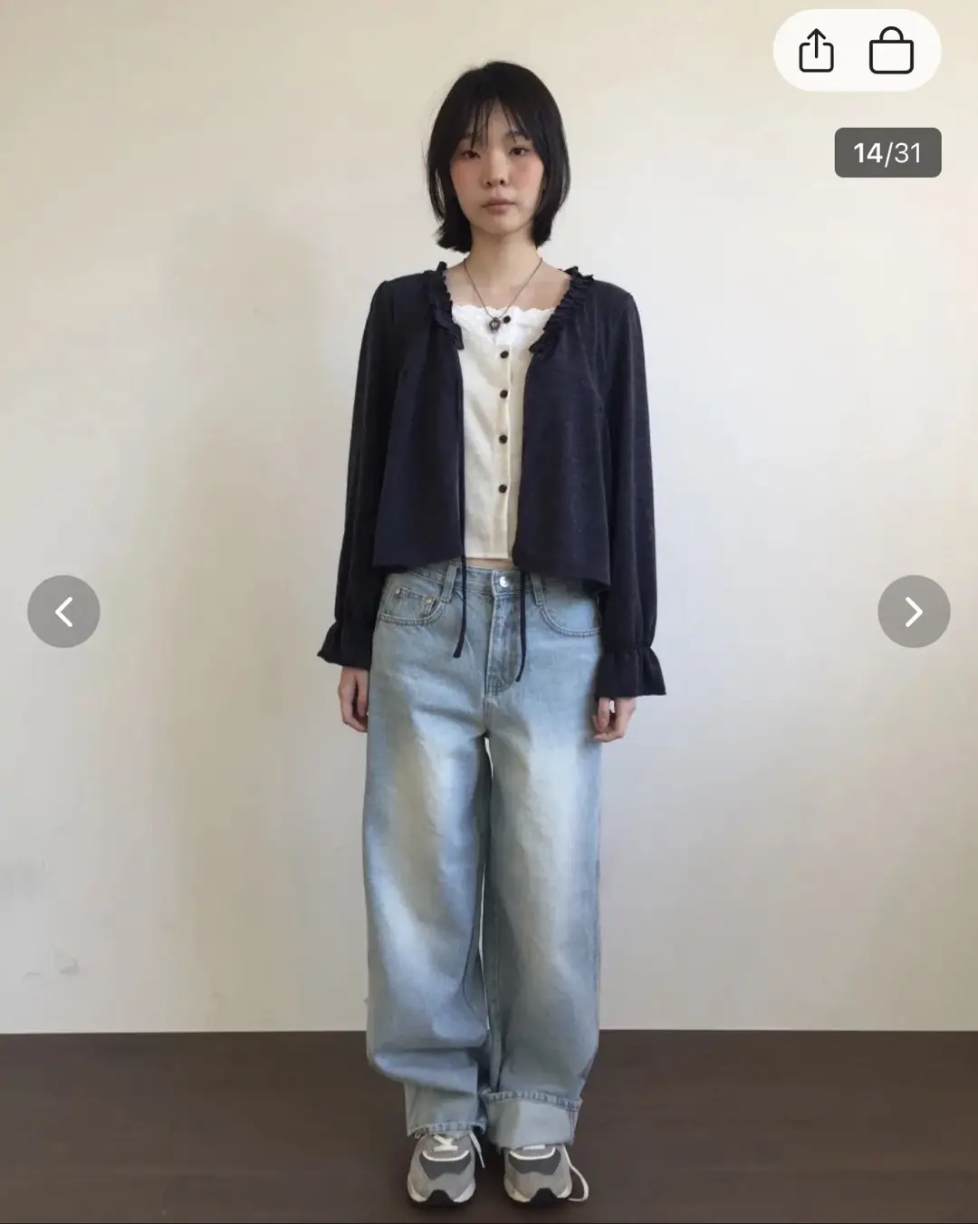 https://r2-worker.digdig.jp/product/fbf6cda6-d0d8-4c17-bfd5-edb4b908ae88/d777a2f2-1d40-4197-ae39-1ffb59a72739
