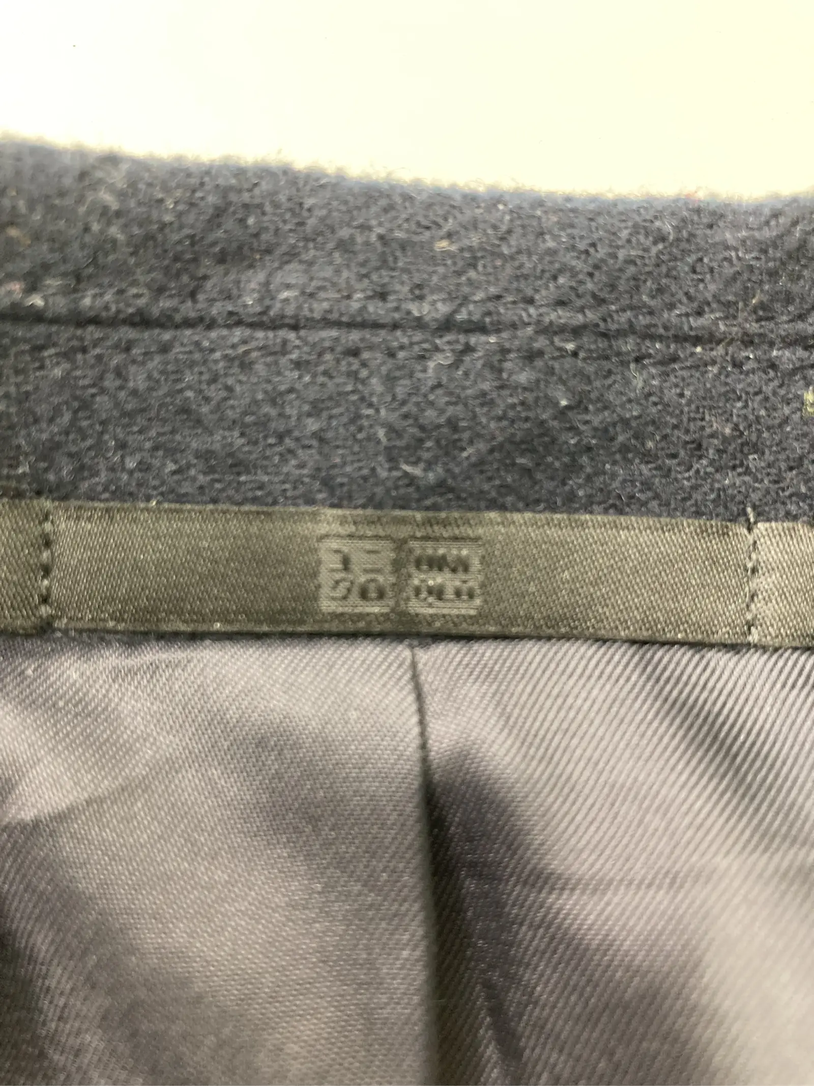 https://r2-worker.digdig.jp/product/fbf78680-90d8-4ded-8ed3-2241e6580e3e/37b2ecb3-5f1c-44e4-ba8a-abe0002f4179