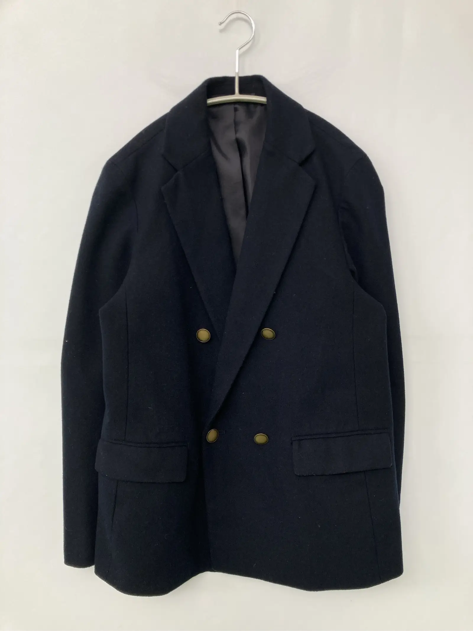 https://r2-worker.digdig.jp/product/fbf78680-90d8-4ded-8ed3-2241e6580e3e/954e621a-896c-47f5-aa71-27ff8f9e5e2f