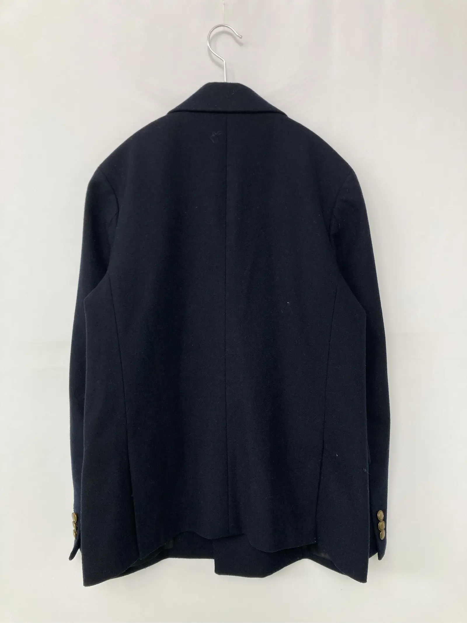 https://r2-worker.digdig.jp/product/fbf78680-90d8-4ded-8ed3-2241e6580e3e/b3cdc3e2-be32-43e9-89ee-293d27385ce7