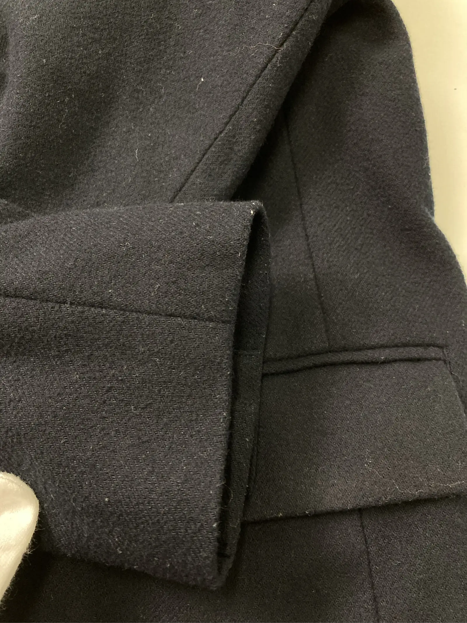 https://r2-worker.digdig.jp/product/fbf78680-90d8-4ded-8ed3-2241e6580e3e/b97c06bf-3253-4502-ab2d-5bf33dc7414f