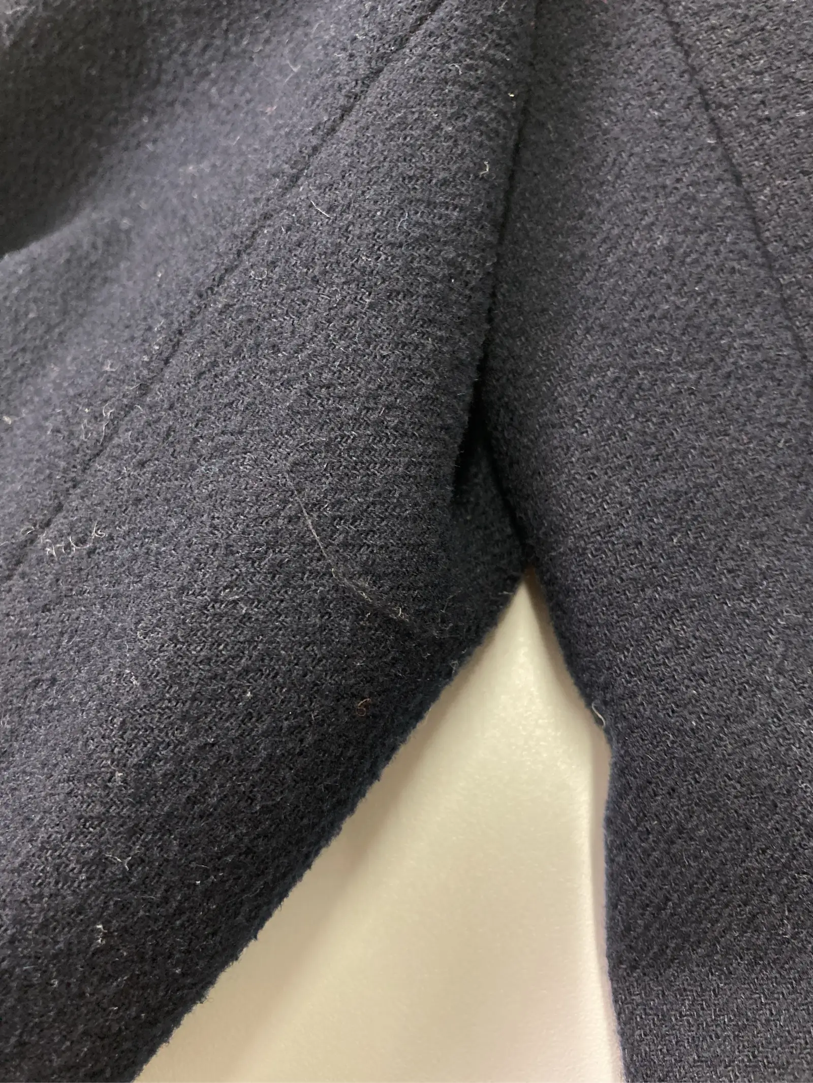 https://r2-worker.digdig.jp/product/fbf78680-90d8-4ded-8ed3-2241e6580e3e/d18370a5-c996-4a3d-bc55-d2f13b27c9b0