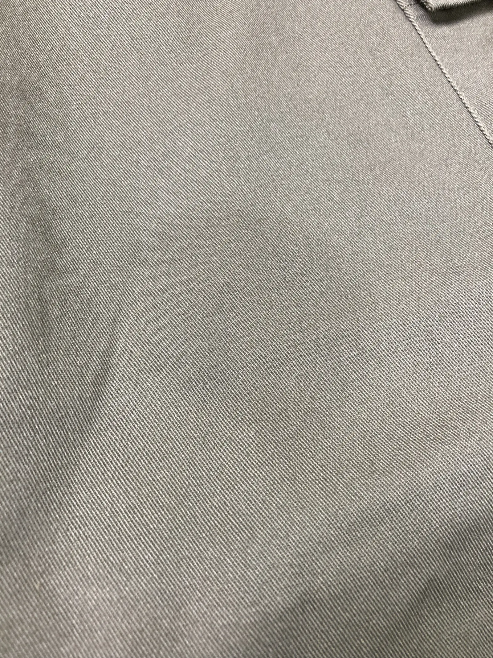 https://r2-worker.digdig.jp/product/fbf86d36-a6dd-4923-85e5-cca6f8a2ac48/59fdaaa9-9561-4b86-af13-f0fed2486d37