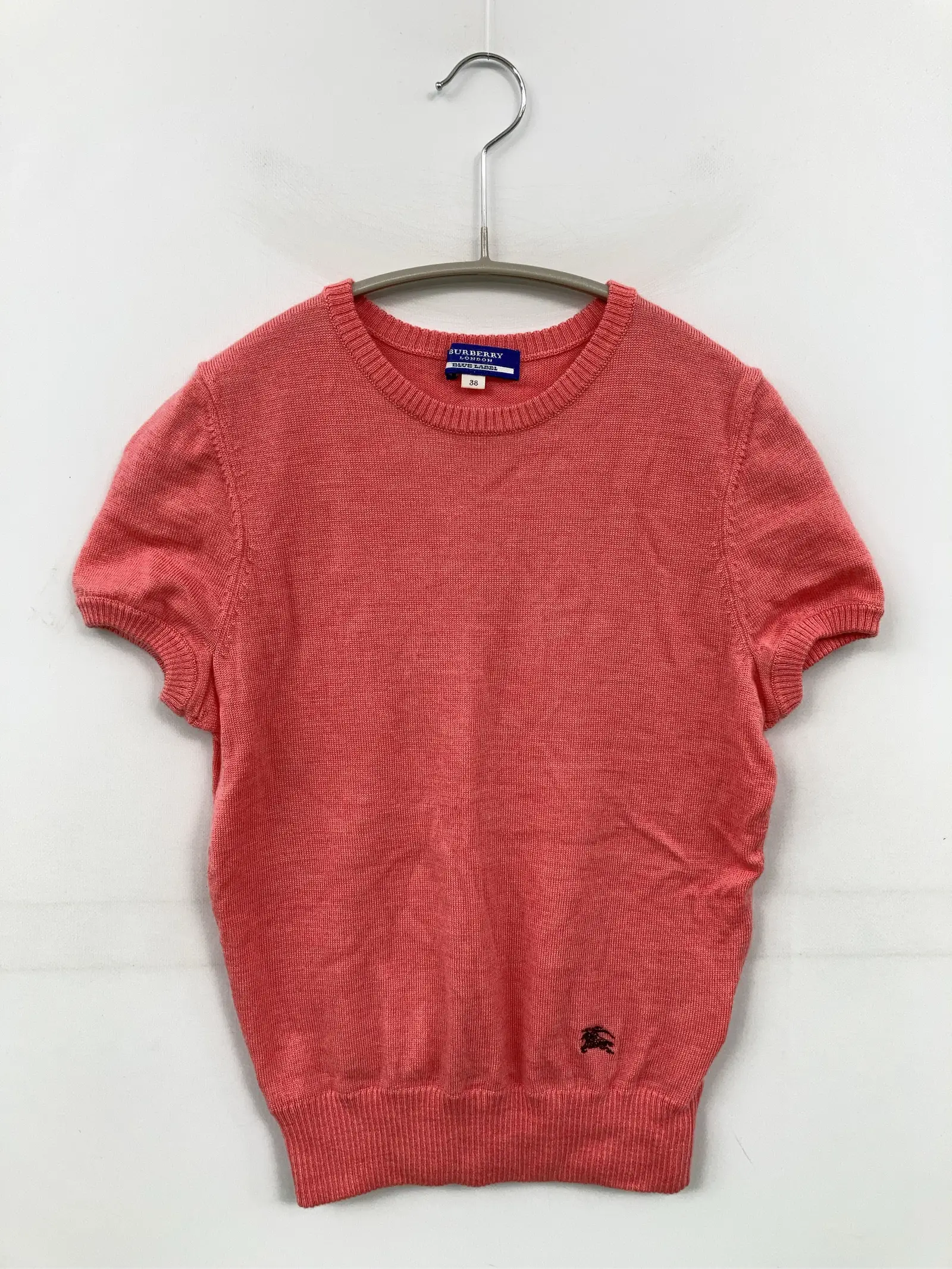 https://r2-worker.digdig.jp/product/fbf8febe-7d4c-4906-b1c9-a8d21775778a/3cde4a6c-3eef-46ab-ae77-a19a84043bc8