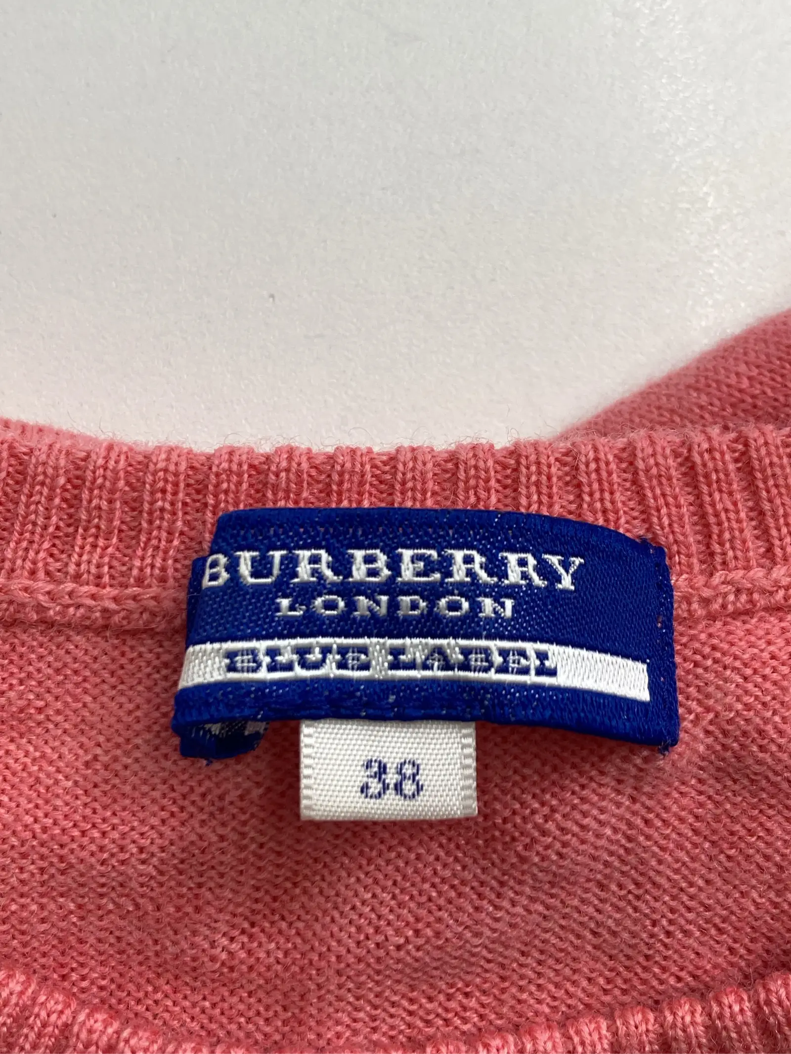 https://r2-worker.digdig.jp/product/fbf8febe-7d4c-4906-b1c9-a8d21775778a/494f0480-8b5e-4806-ad66-6412460a9236