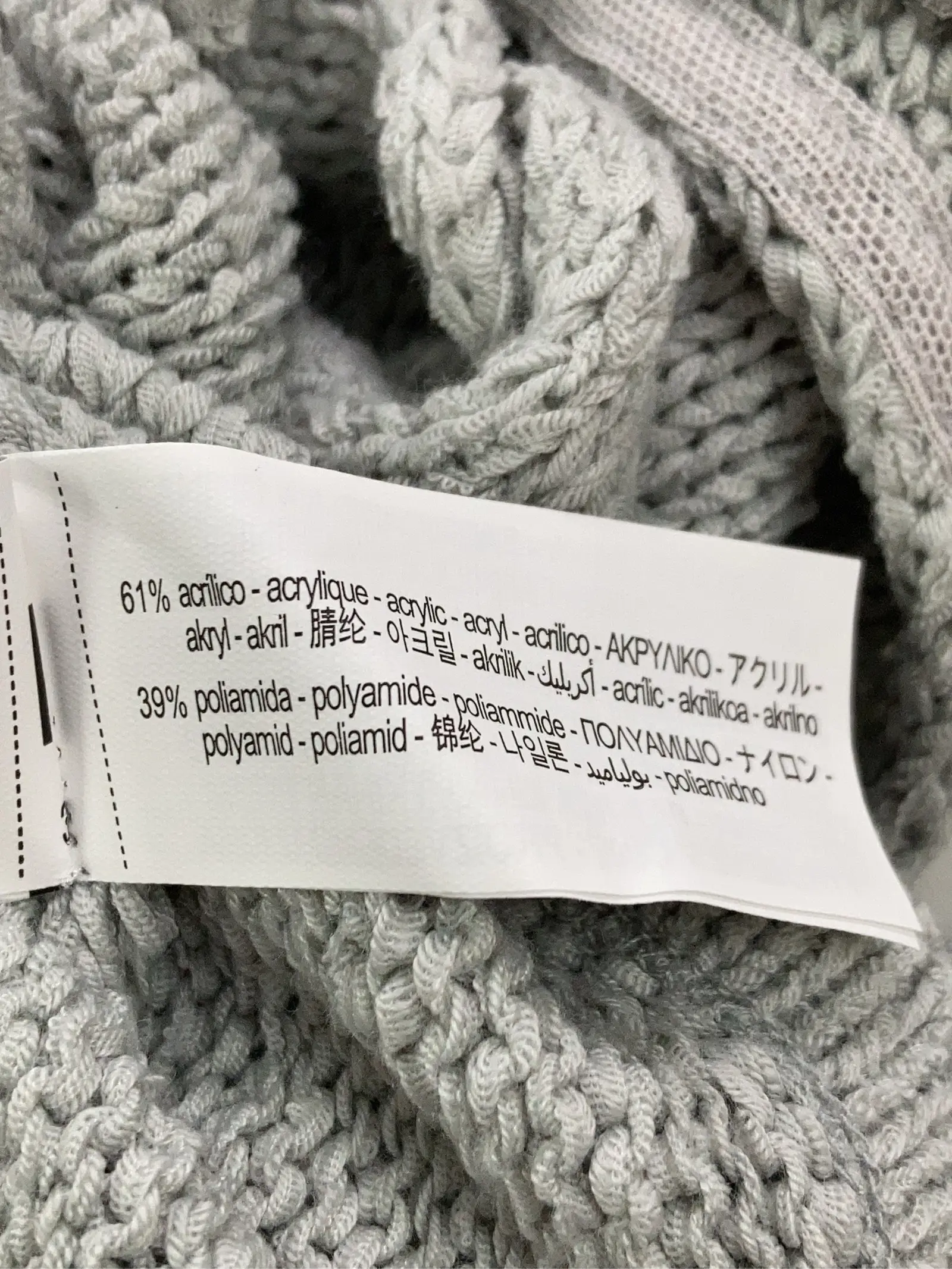 https://r2-worker.digdig.jp/product/fbf9762f-fcb4-41ac-ae50-f74687fd05ca/17102994-466f-4354-b5ff-bae83559ce4e