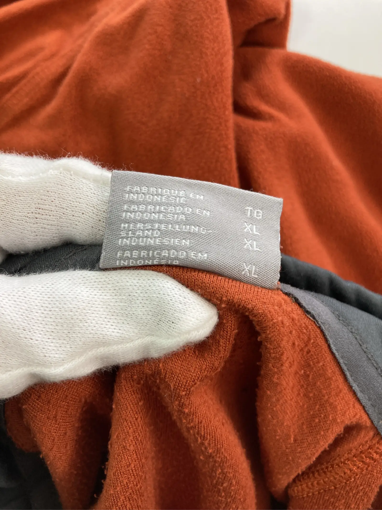 https://r2-worker.digdig.jp/product/fbfbf1c6-06aa-4150-8d83-f8f05fd10bf2/1aeb41dc-fcfe-41ca-b87b-95d1fde50467