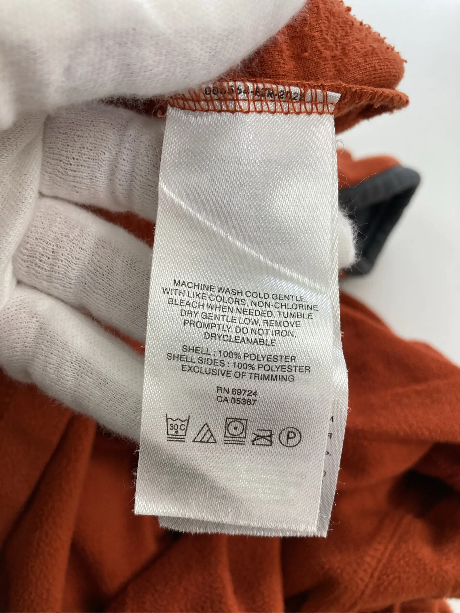 https://r2-worker.digdig.jp/product/fbfbf1c6-06aa-4150-8d83-f8f05fd10bf2/fdd7d4d2-5f9f-4010-b37e-0898c17e9656