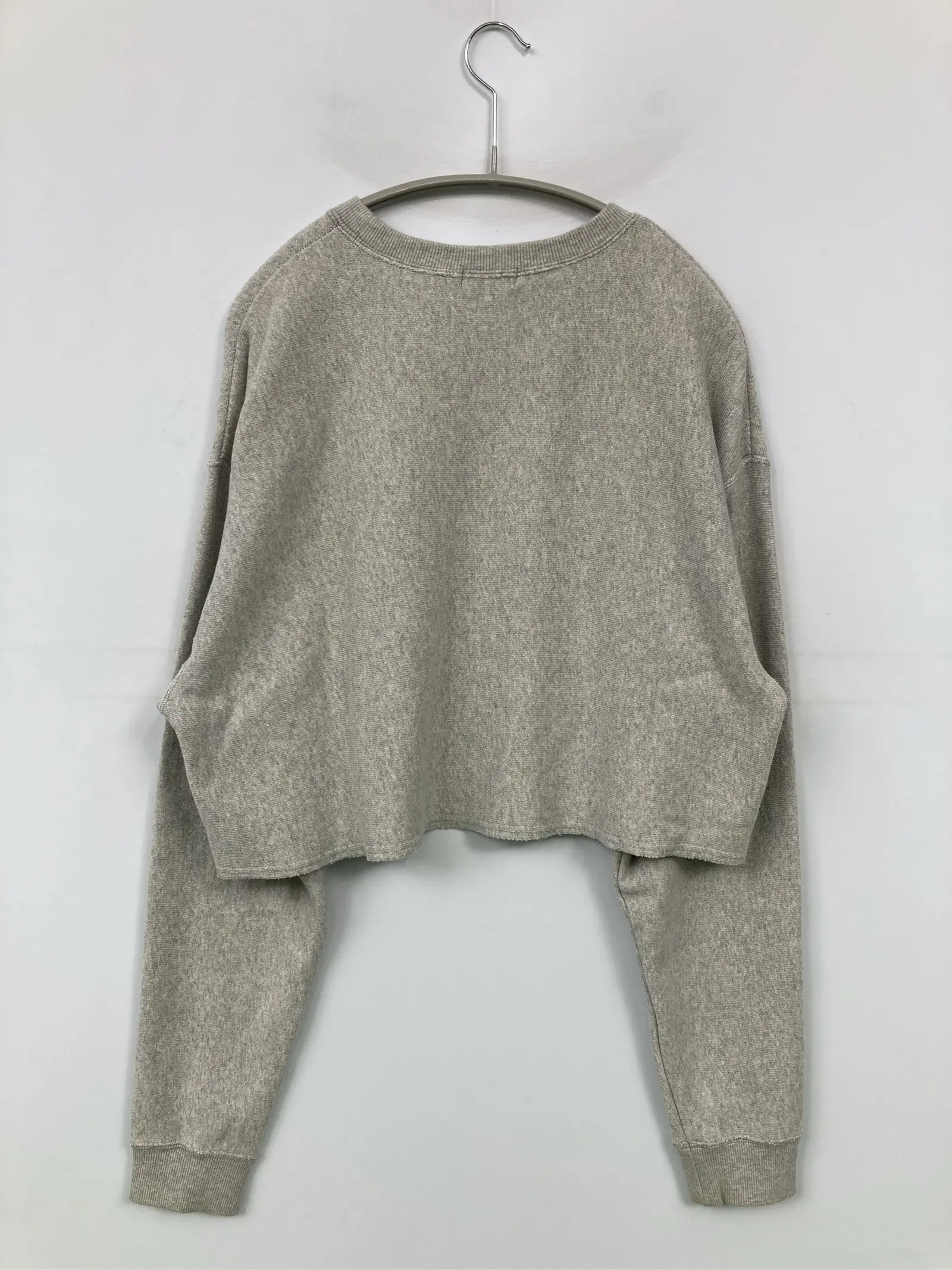 https://r2-worker.digdig.jp/product/fbfcba1f-7c35-4503-9165-983475143088/1c473937-2018-4924-9661-35e384ca8fcf