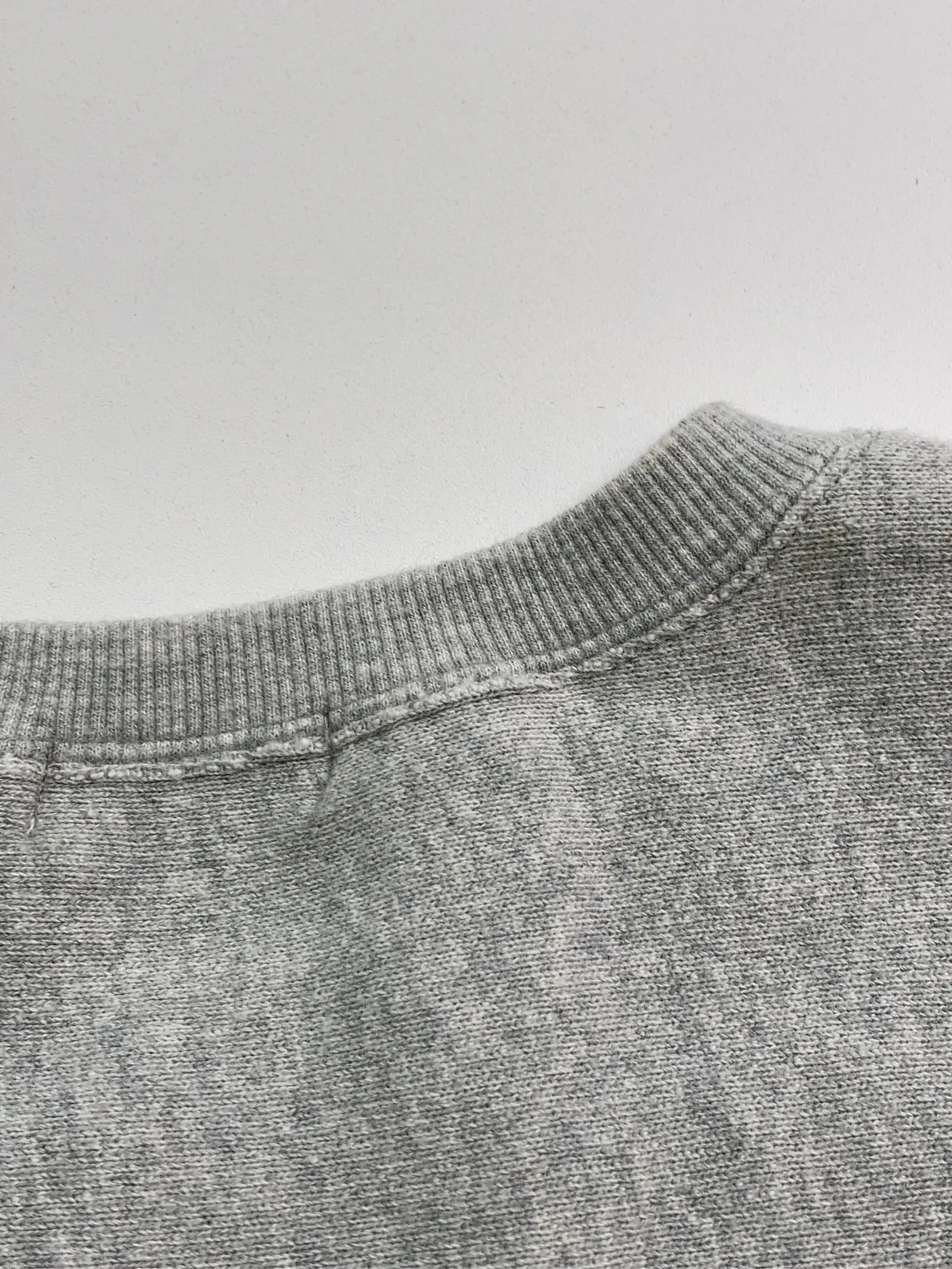 https://r2-worker.digdig.jp/product/fbfcba1f-7c35-4503-9165-983475143088/9db1826f-4b69-4615-9362-371ddb730aff