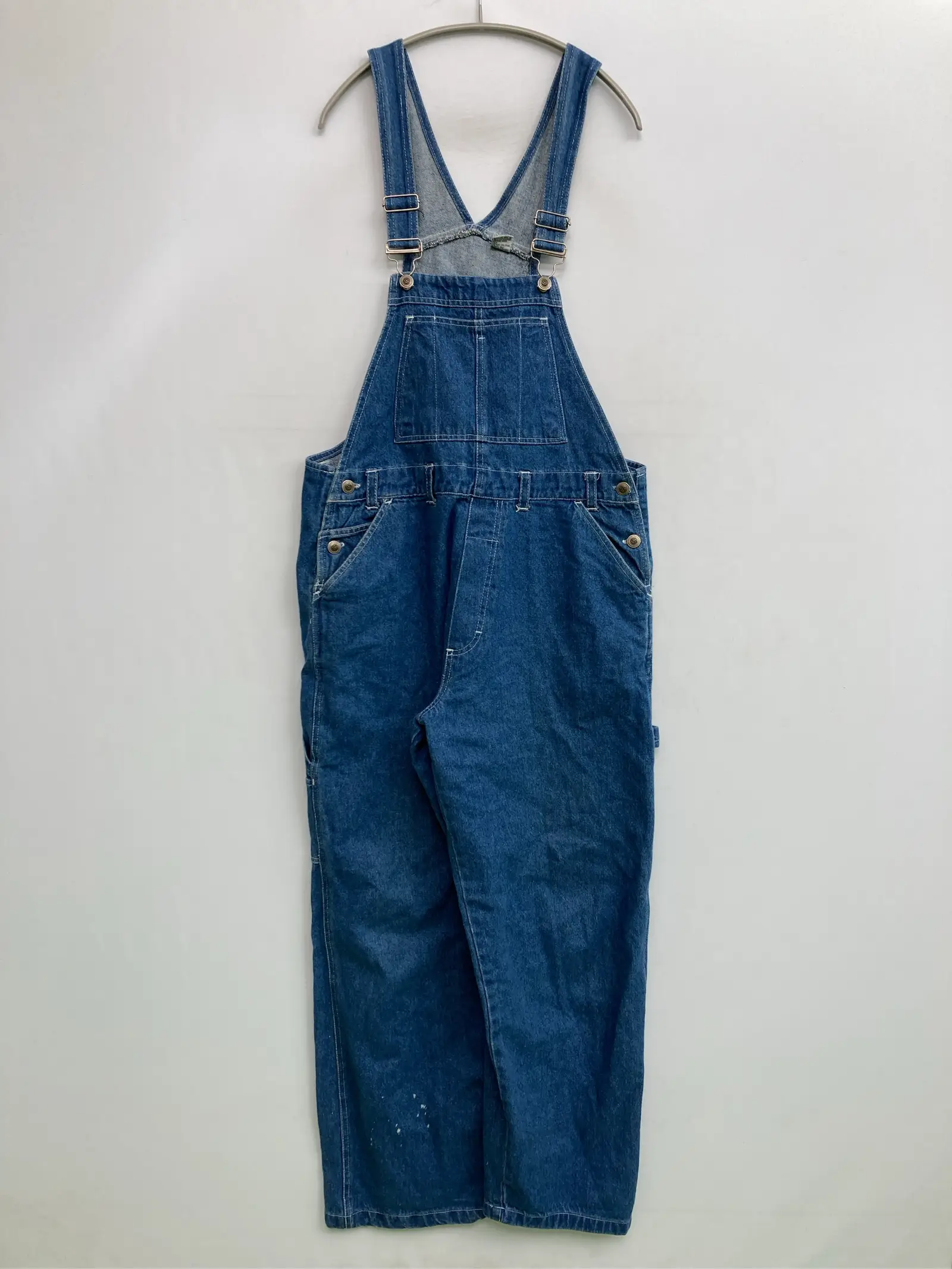 https://r2-worker.digdig.jp/product/fbfdc97a-a4c9-4946-ba5e-db38ffbd9f83/59870e98-4bdc-4a2e-b355-4c3a393dd56d