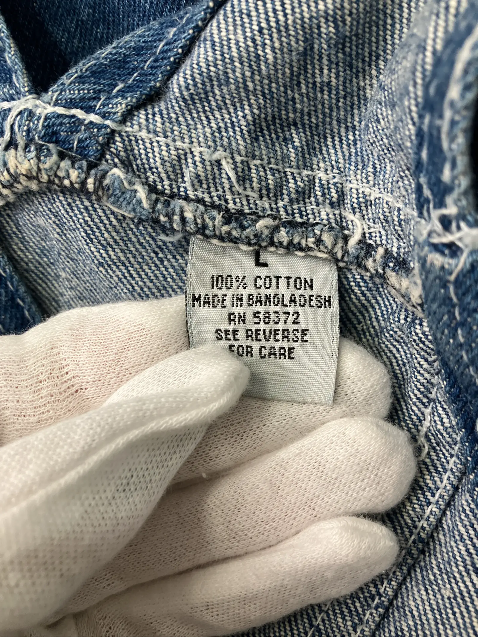 https://r2-worker.digdig.jp/product/fbfdc97a-a4c9-4946-ba5e-db38ffbd9f83/c41345f7-35be-4918-b659-9c4c8a8aabef
