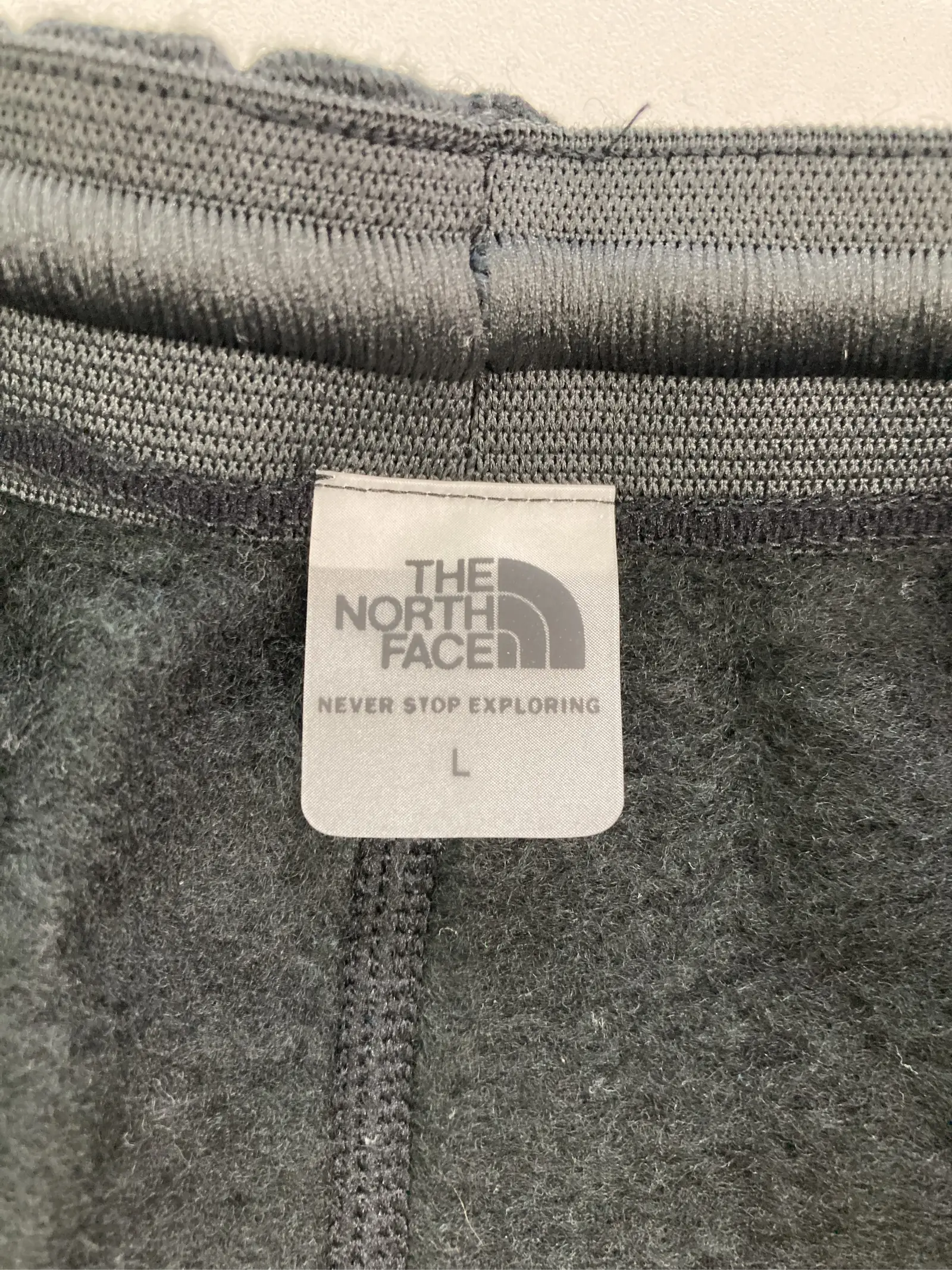 https://r2-worker.digdig.jp/product/fbfe8b43-9c6e-4035-9559-e92b6a8e1a58/2bd68b88-b149-4090-aa18-9e81538a3981