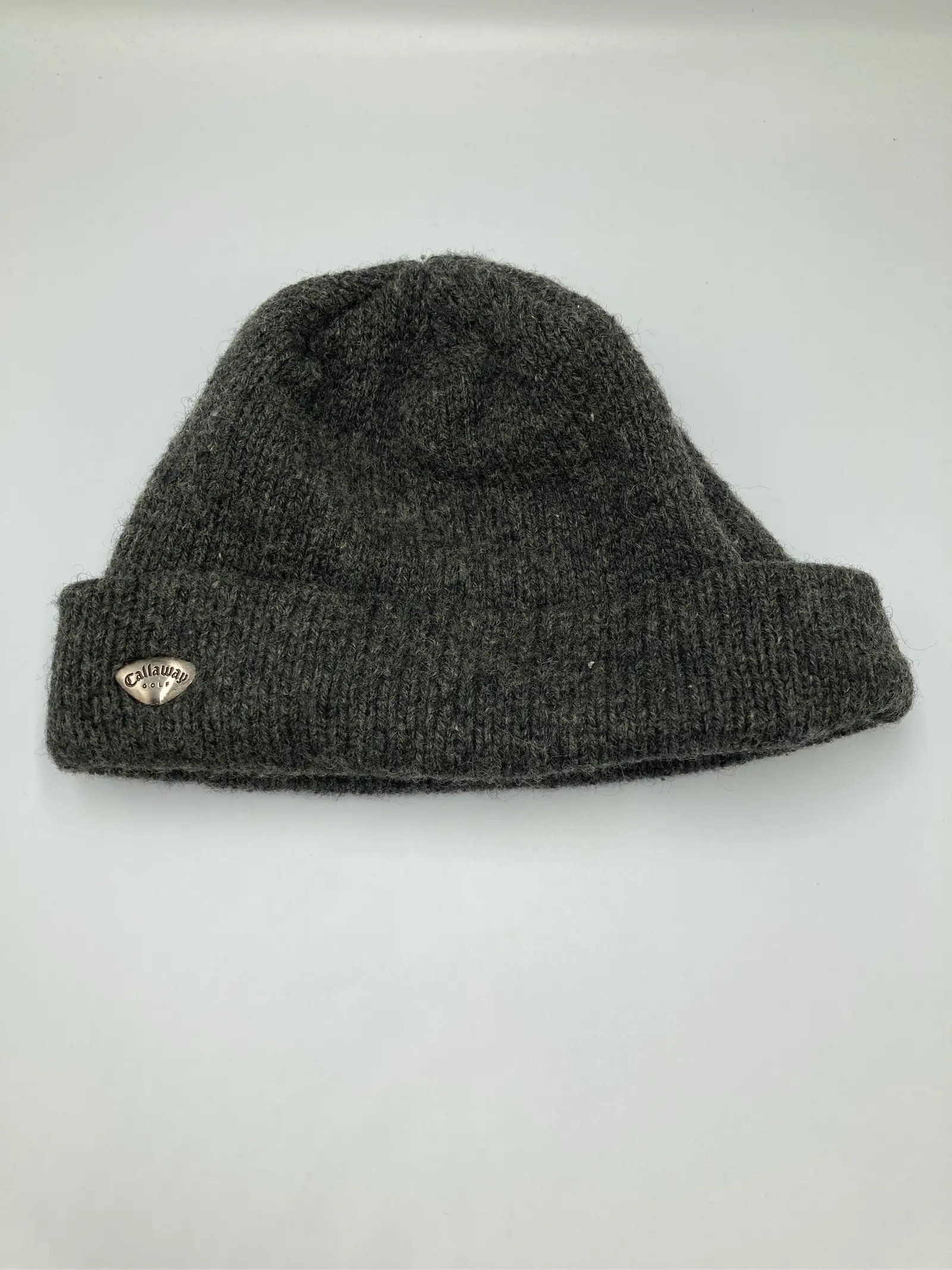 https://r2-worker.digdig.jp/product/fc000430-919a-4059-8c09-8aaf9eb9da93/9f8098a4-9993-455c-b20b-a6dcd6775c35