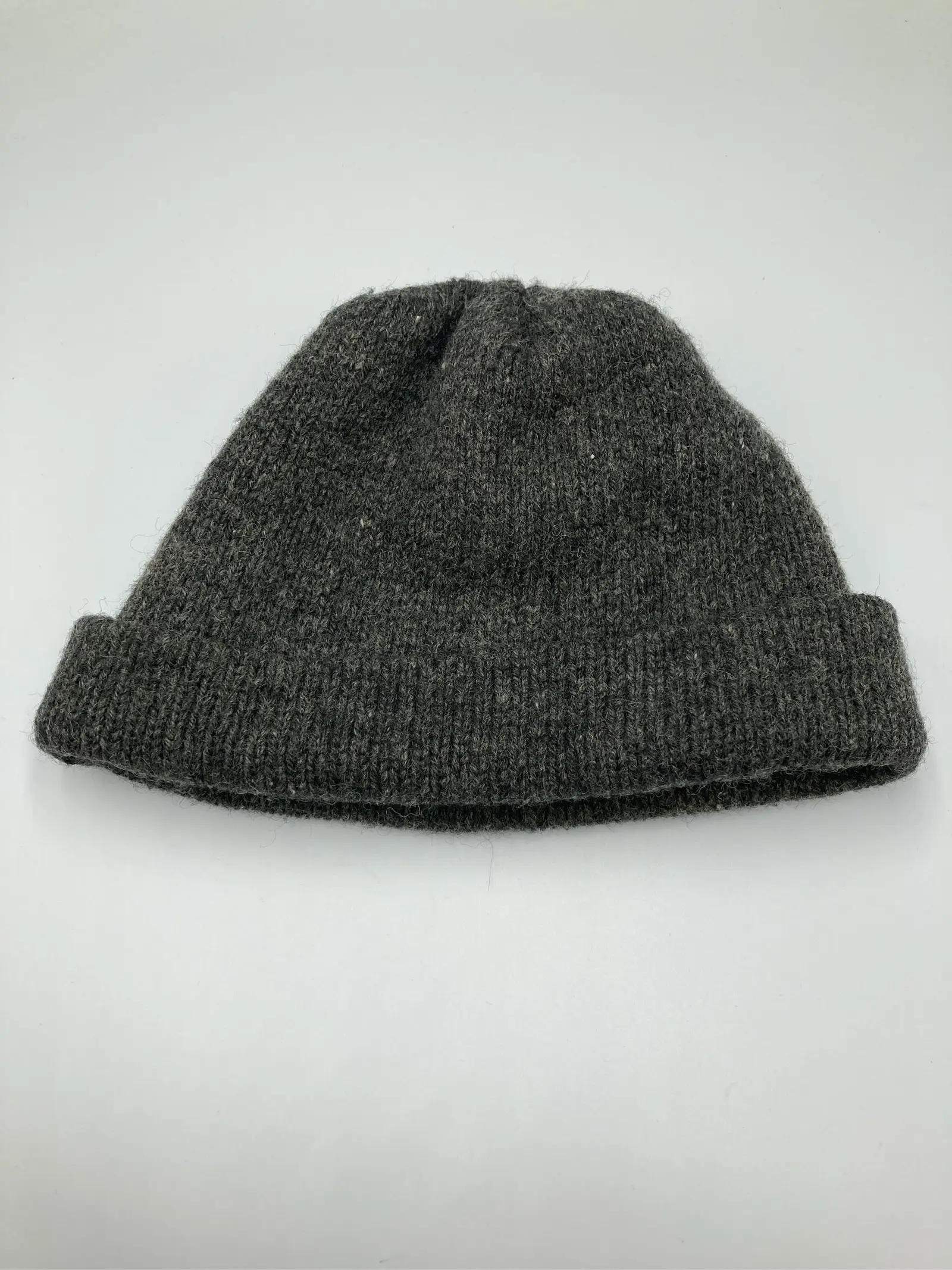 https://r2-worker.digdig.jp/product/fc000430-919a-4059-8c09-8aaf9eb9da93/c810a788-85cf-4659-93dd-34fe0d77cdb8