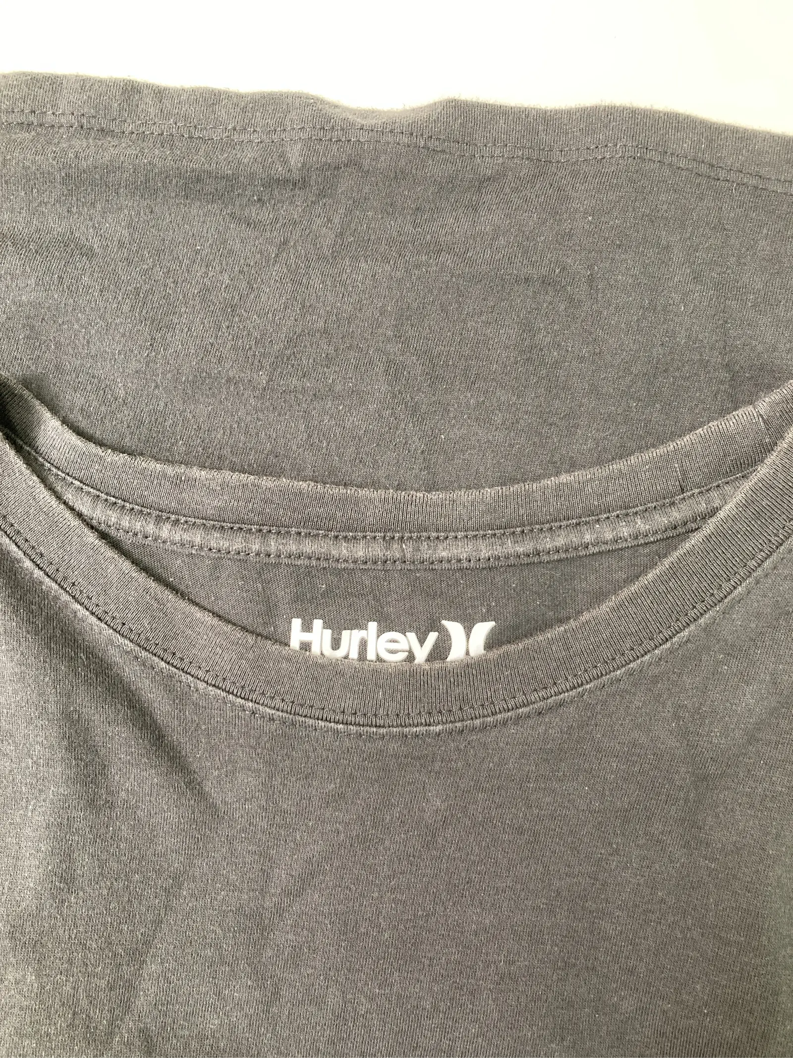 https://r2-worker.digdig.jp/product/fc002829-3452-4ef4-bd06-cd847bf31f61/c7c22030-1580-472f-9e5d-5f0873c918a8
