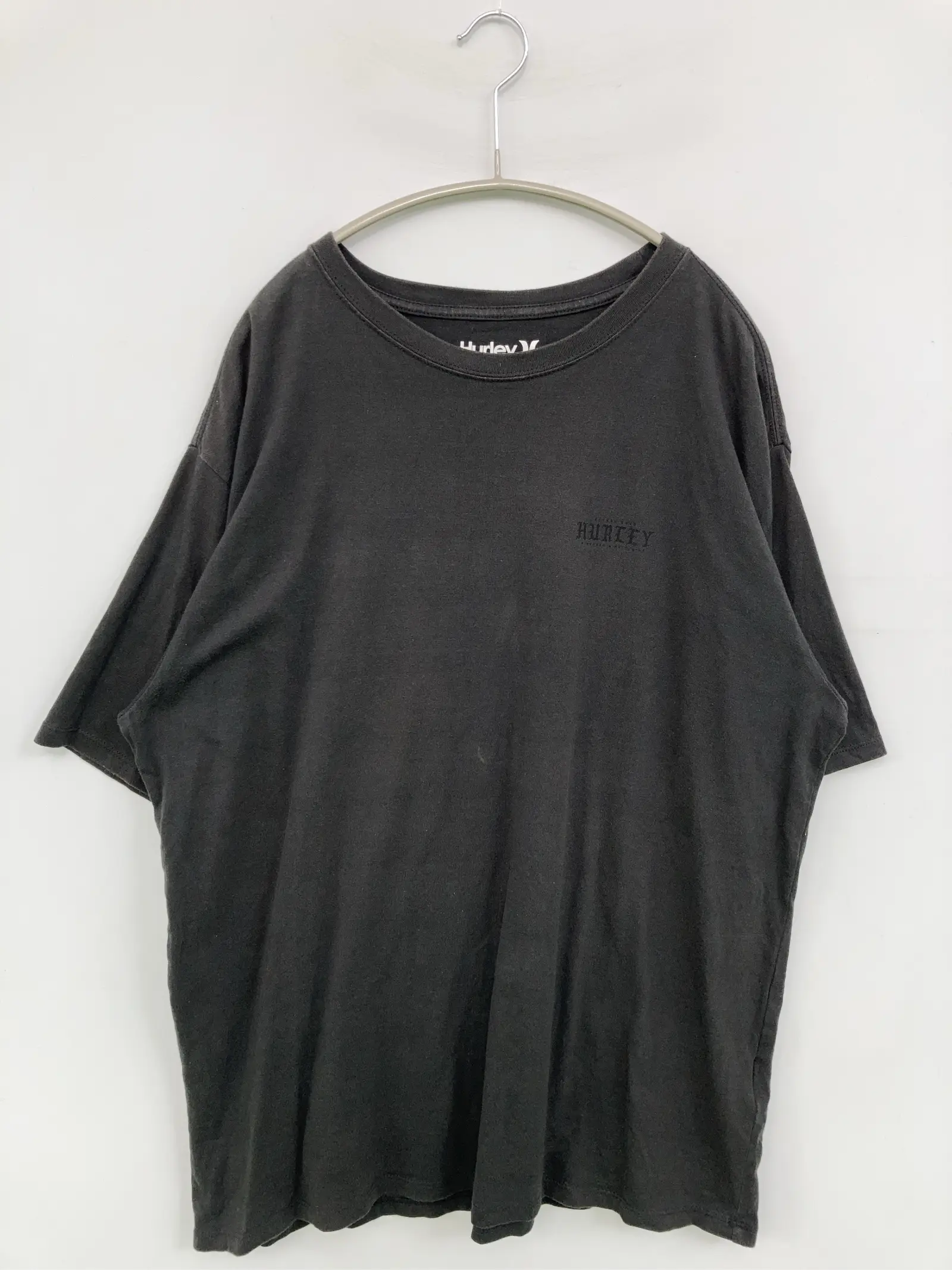 https://r2-worker.digdig.jp/product/fc002829-3452-4ef4-bd06-cd847bf31f61/fb938ed2-227f-4f48-9efd-936c77e2d3fd