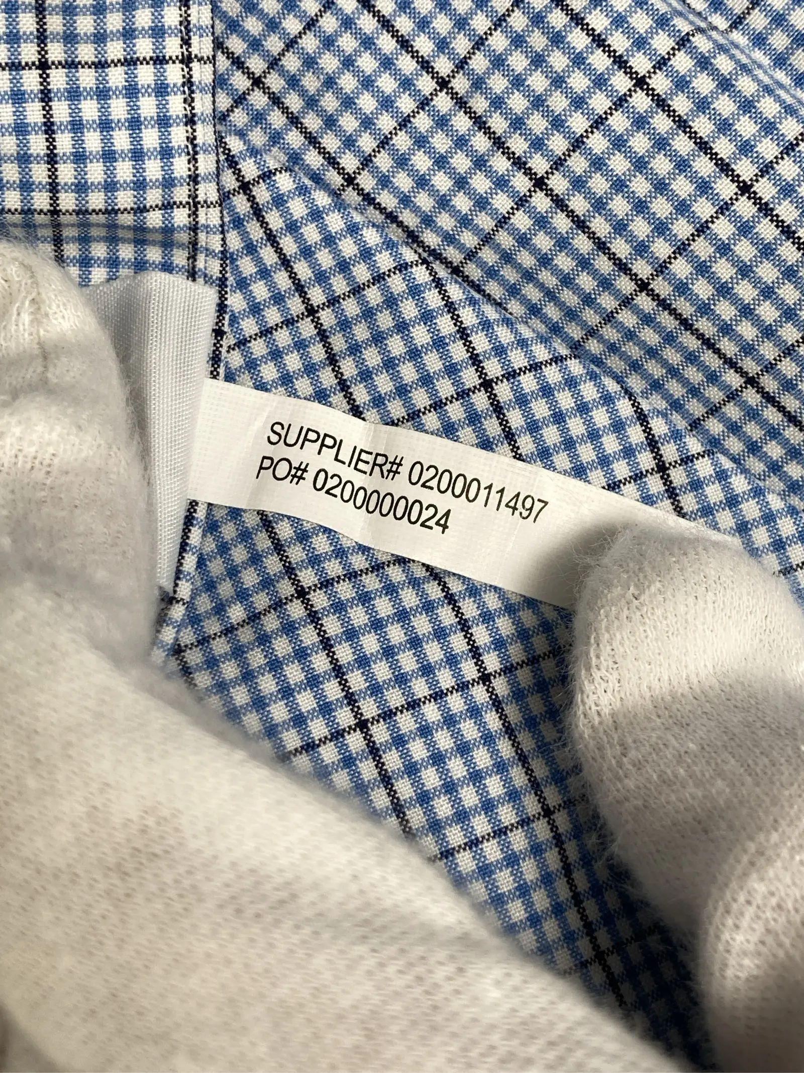 https://r2-worker.digdig.jp/product/fc0089ac-6aa0-4290-8a75-c14b73bd4a35/c58f3629-38c0-47a5-ab93-7b4b948de3bb