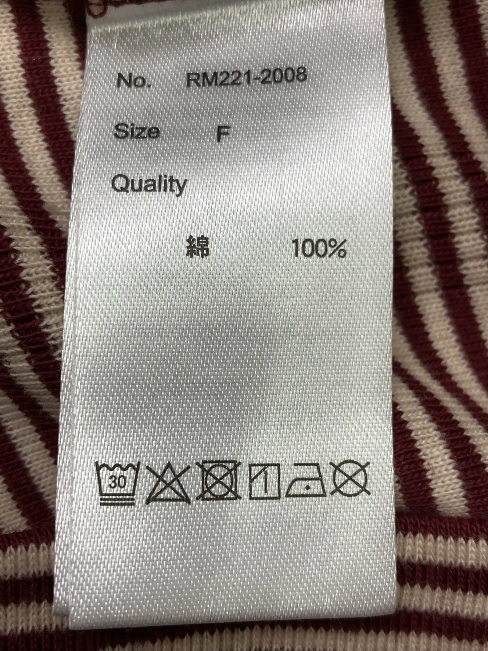 https://r2-worker.digdig.jp/product/fc00a463-6c19-4db6-a12b-e2c6729baf97/cfecd8b7-4f78-4b2c-8e53-0caf4e2bdeb5