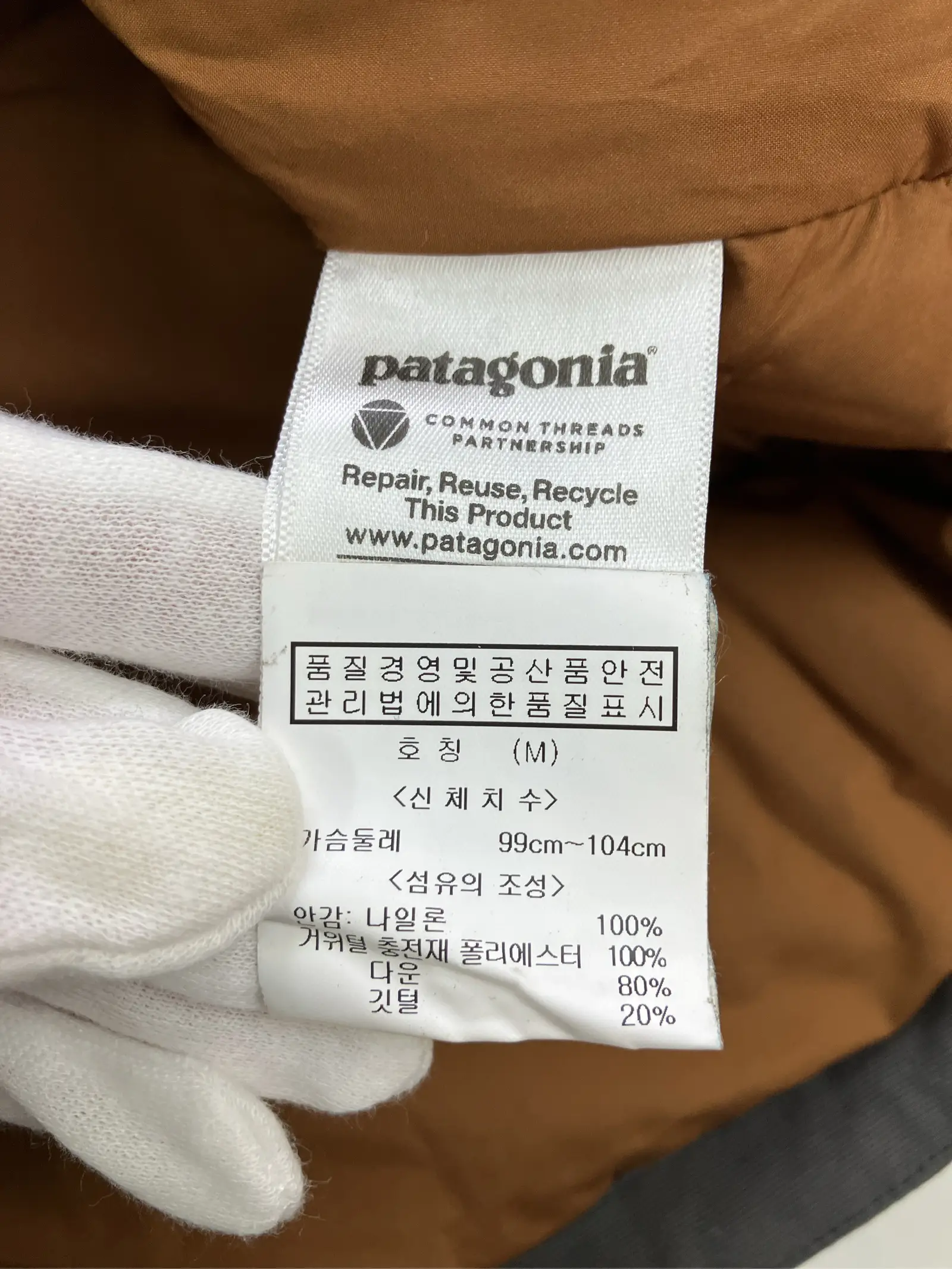 https://r2-worker.digdig.jp/product/fc00e089-d95d-48af-b401-a187aae83fc1/f0c96541-f682-4dcc-a91a-e7562c03f8f9