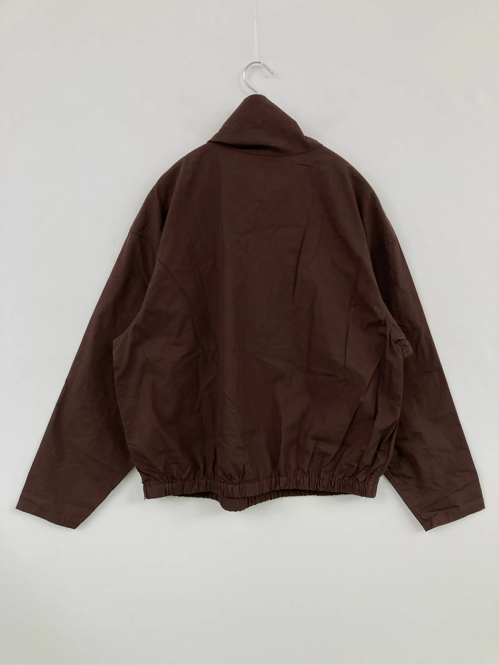 https://r2-worker.digdig.jp/product/fc01016e-952d-41a6-a929-e54b517916a5/42921871-a2d0-4413-8308-5d200c3b2256