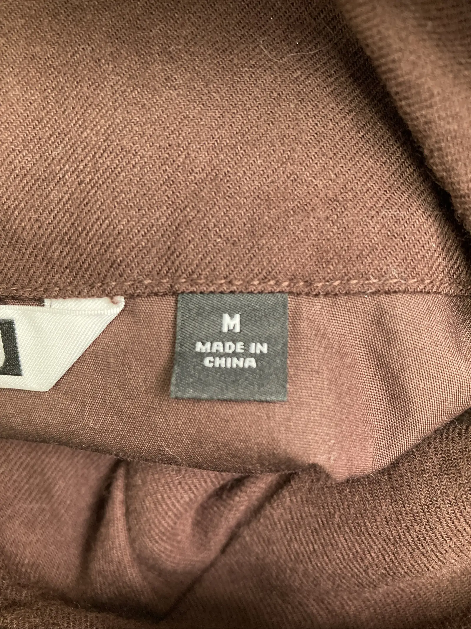 https://r2-worker.digdig.jp/product/fc01016e-952d-41a6-a929-e54b517916a5/be0ab17c-d47f-4eff-8a35-3c85184692de