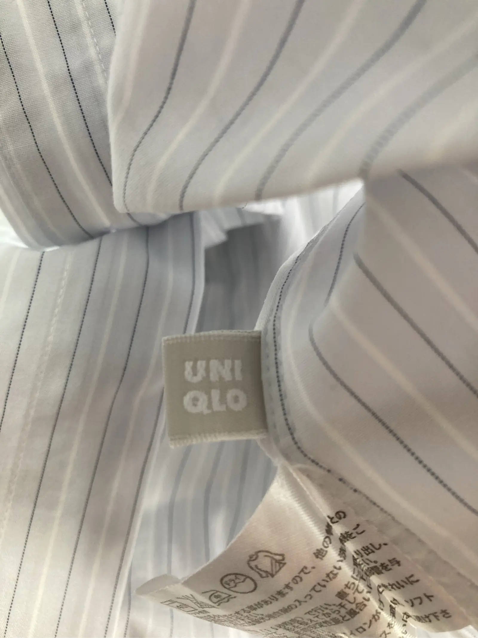 https://r2-worker.digdig.jp/product/fc0186d4-7d2f-473a-8c27-c517aa0e7f1e/735853bc-9101-4a54-bac5-a50eef6d34c9
