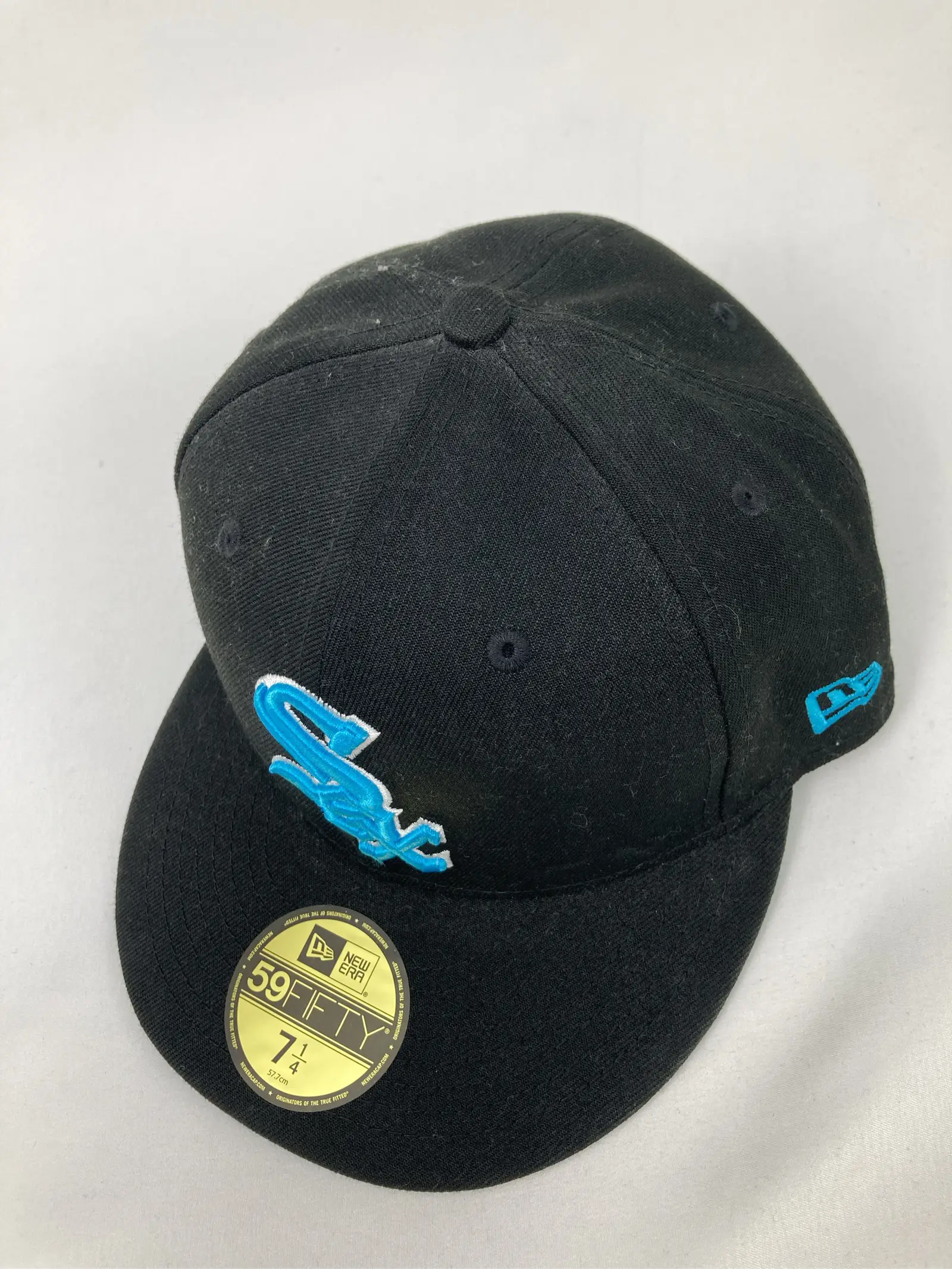 https://r2-worker.digdig.jp/product/fc02215f-df2c-4a43-b491-e9f90c086e2f/23975a8c-1cb3-43ac-bbb0-3cdf582163f5