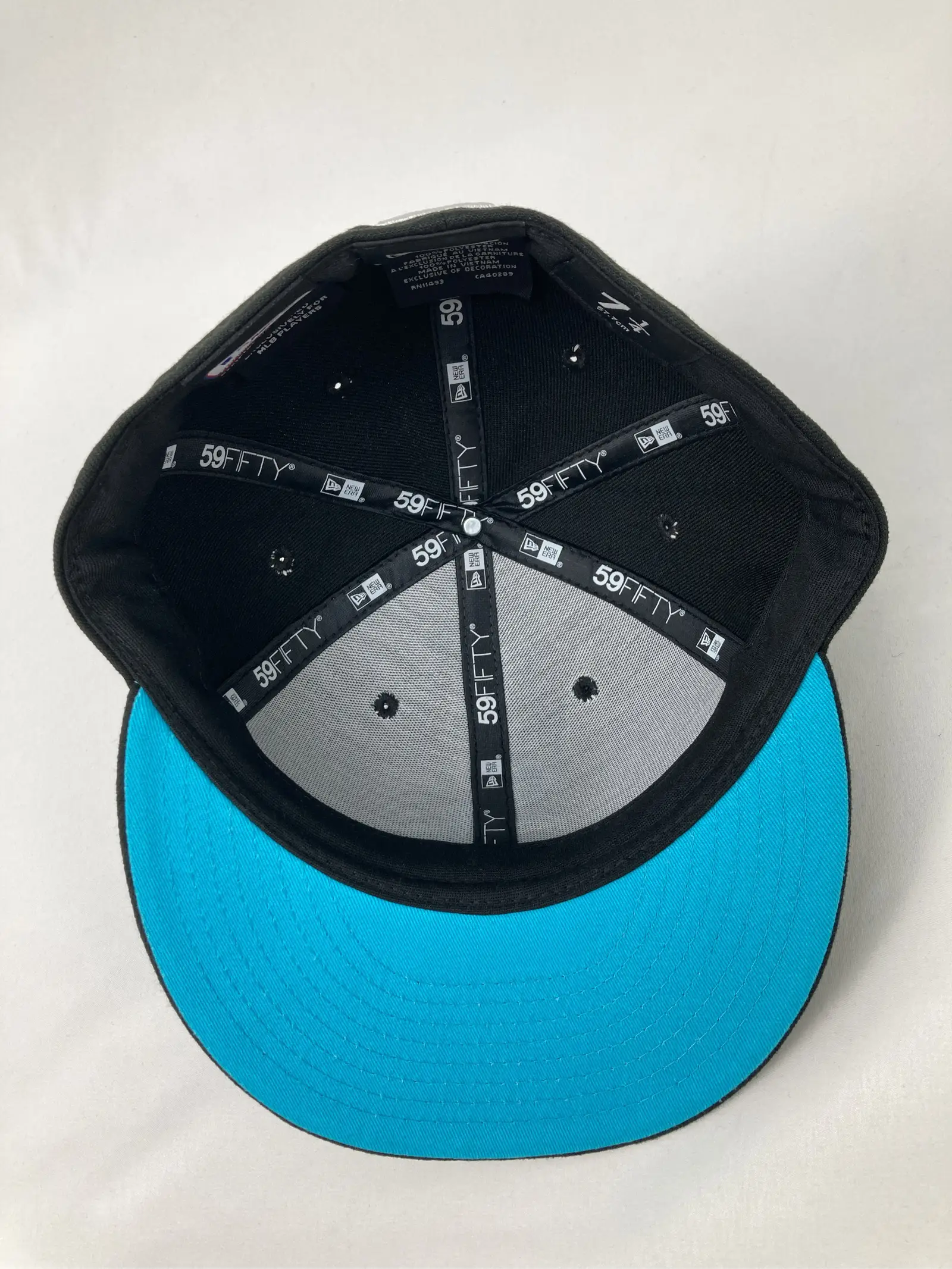 https://r2-worker.digdig.jp/product/fc02215f-df2c-4a43-b491-e9f90c086e2f/5302c3c3-e225-4a7b-9a5f-5a056717b9d7