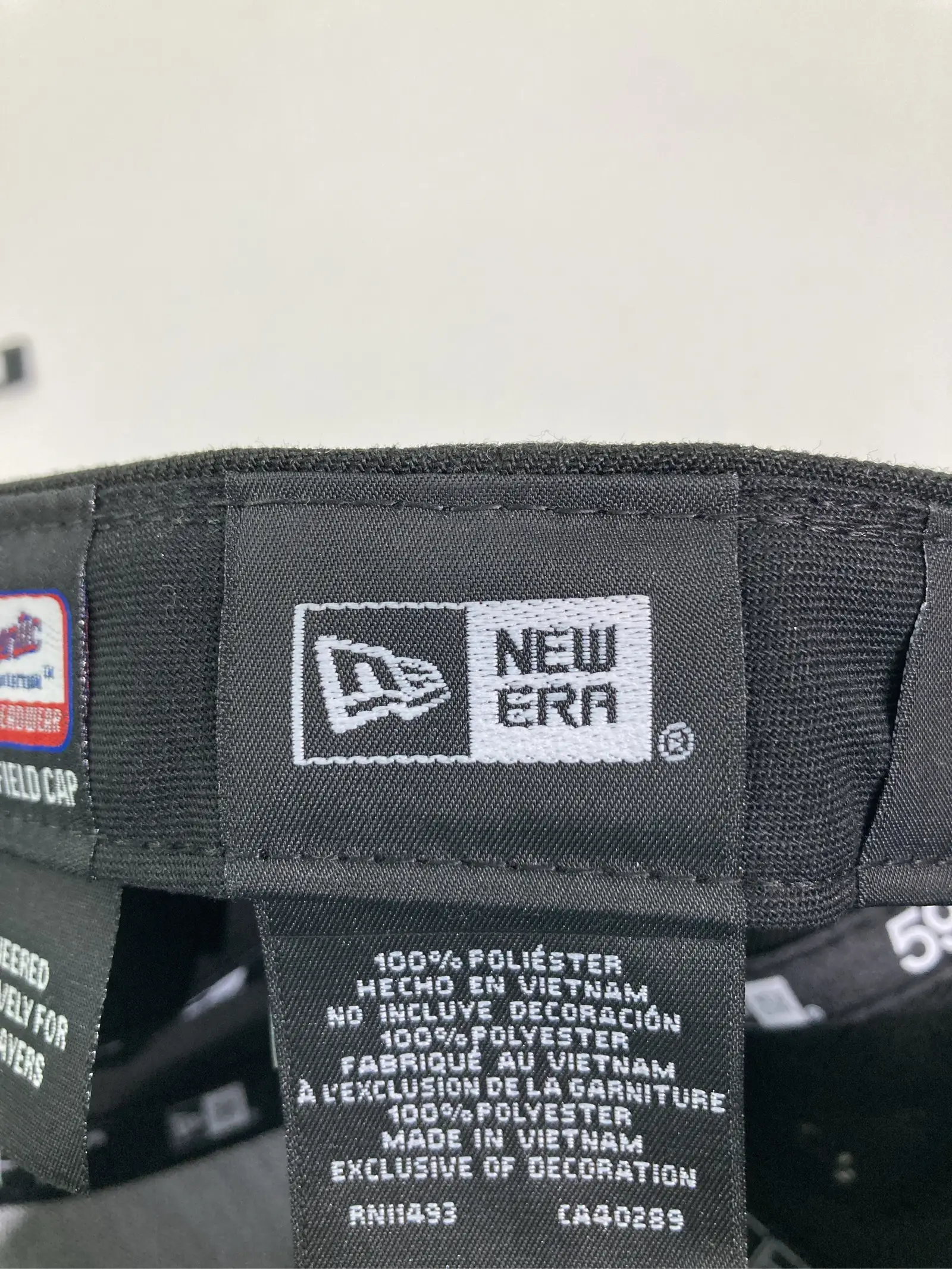 https://r2-worker.digdig.jp/product/fc02215f-df2c-4a43-b491-e9f90c086e2f/5cadd07a-1308-407c-9075-46826728f8da