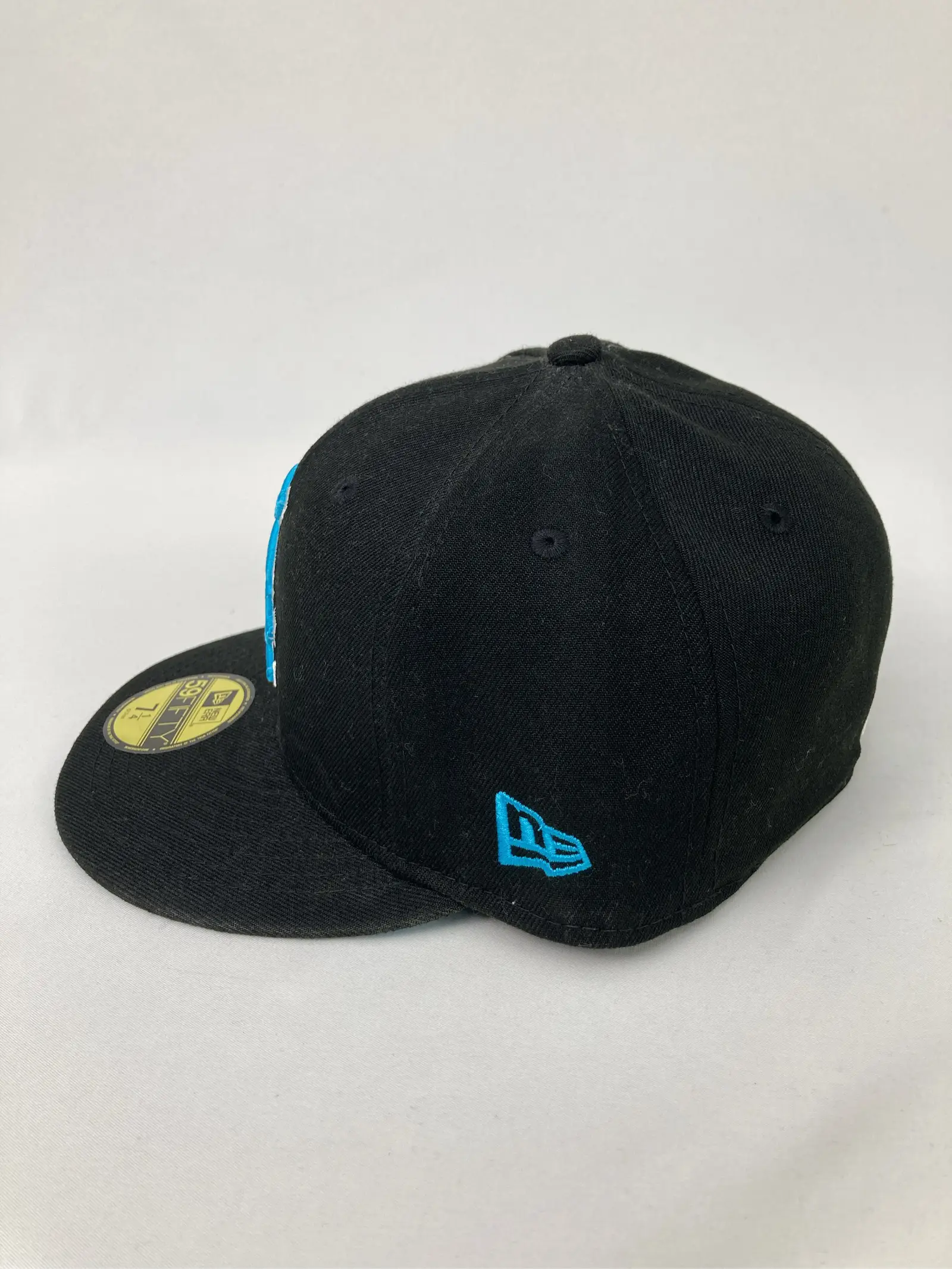 https://r2-worker.digdig.jp/product/fc02215f-df2c-4a43-b491-e9f90c086e2f/b8c5b2f6-b99b-4251-9cc3-87b5008e3ce4