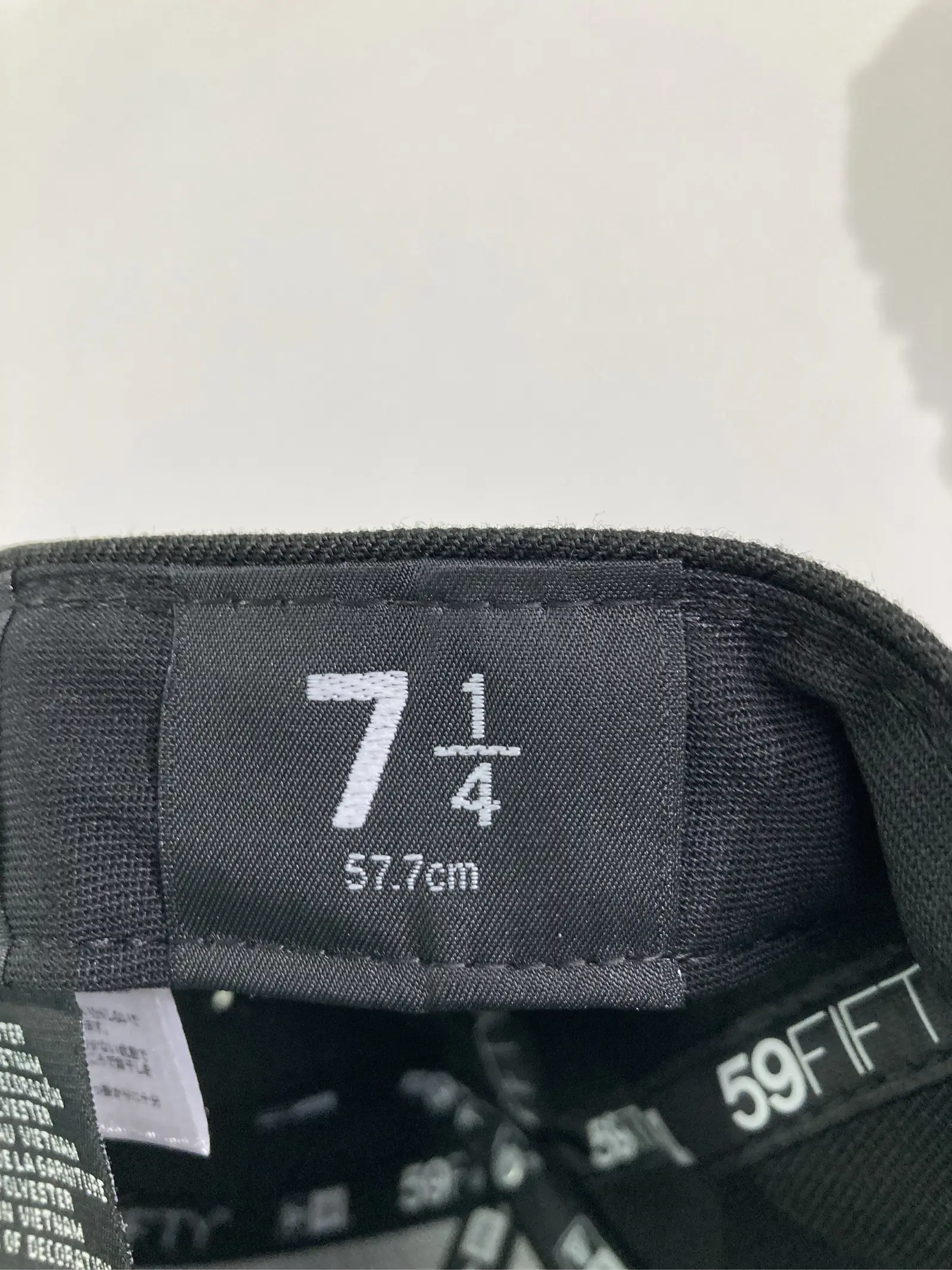 https://r2-worker.digdig.jp/product/fc02215f-df2c-4a43-b491-e9f90c086e2f/d234553b-a0ba-4caf-ac7d-45804fbe79ea
