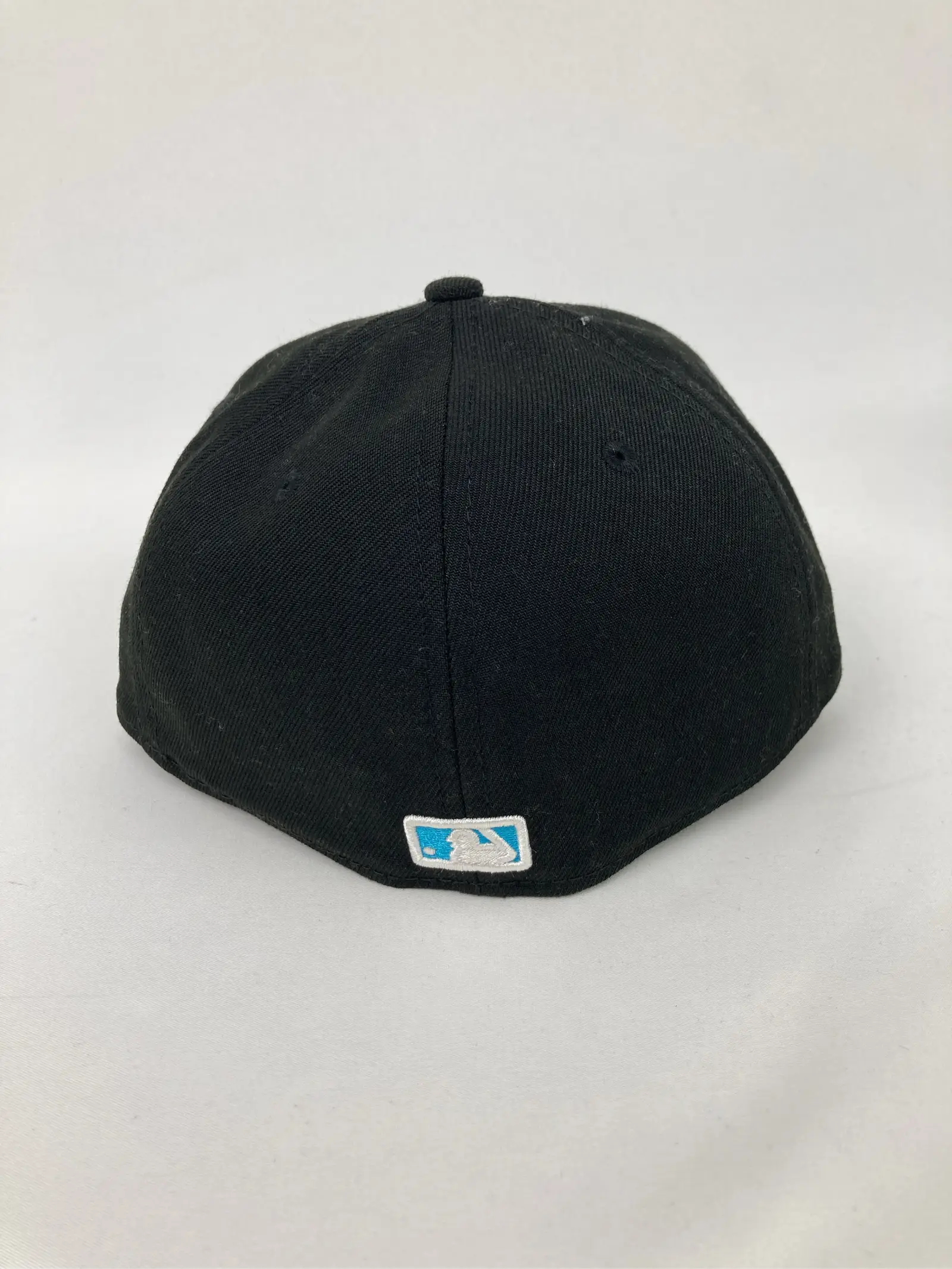 https://r2-worker.digdig.jp/product/fc02215f-df2c-4a43-b491-e9f90c086e2f/ebff5417-3516-424c-ad16-24ecafde596a