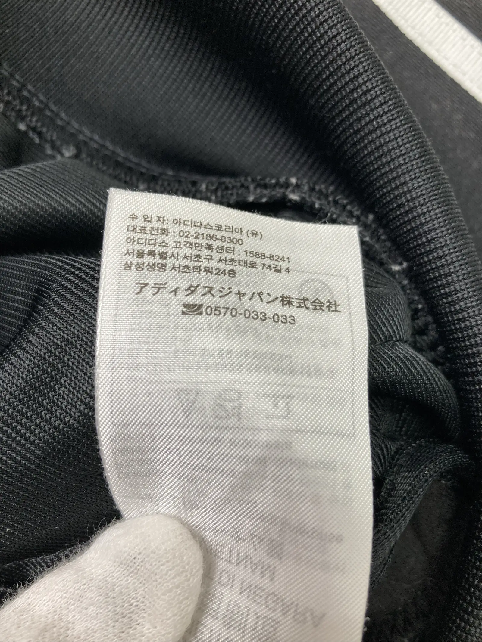https://r2-worker.digdig.jp/product/fc024396-5a4d-4653-aea3-3255e58c5829/1241850f-b35c-4682-8f7a-0d18ed93e33d