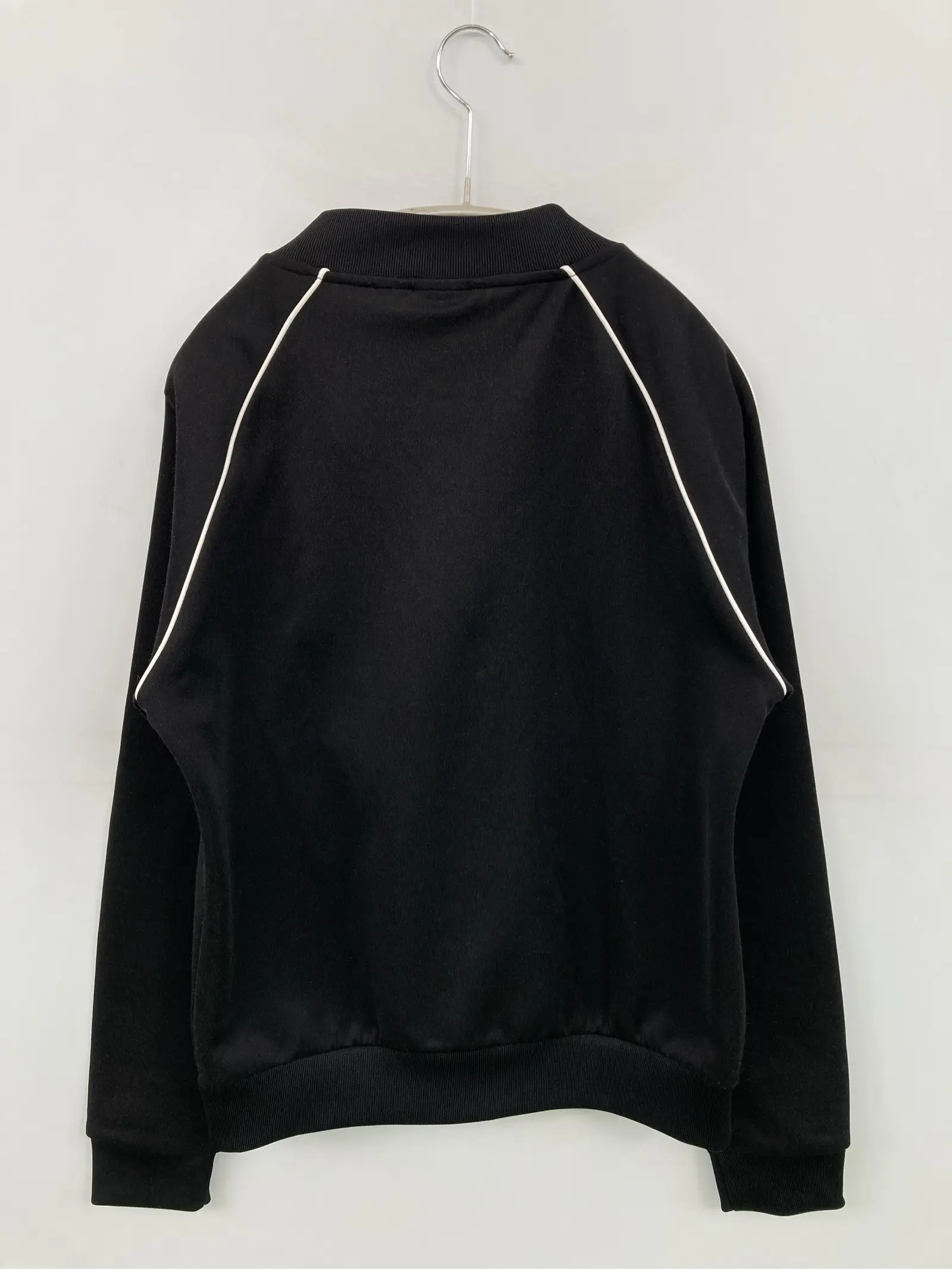 https://r2-worker.digdig.jp/product/fc024396-5a4d-4653-aea3-3255e58c5829/15bdae98-4d7f-4669-ac3c-e263cc758f95