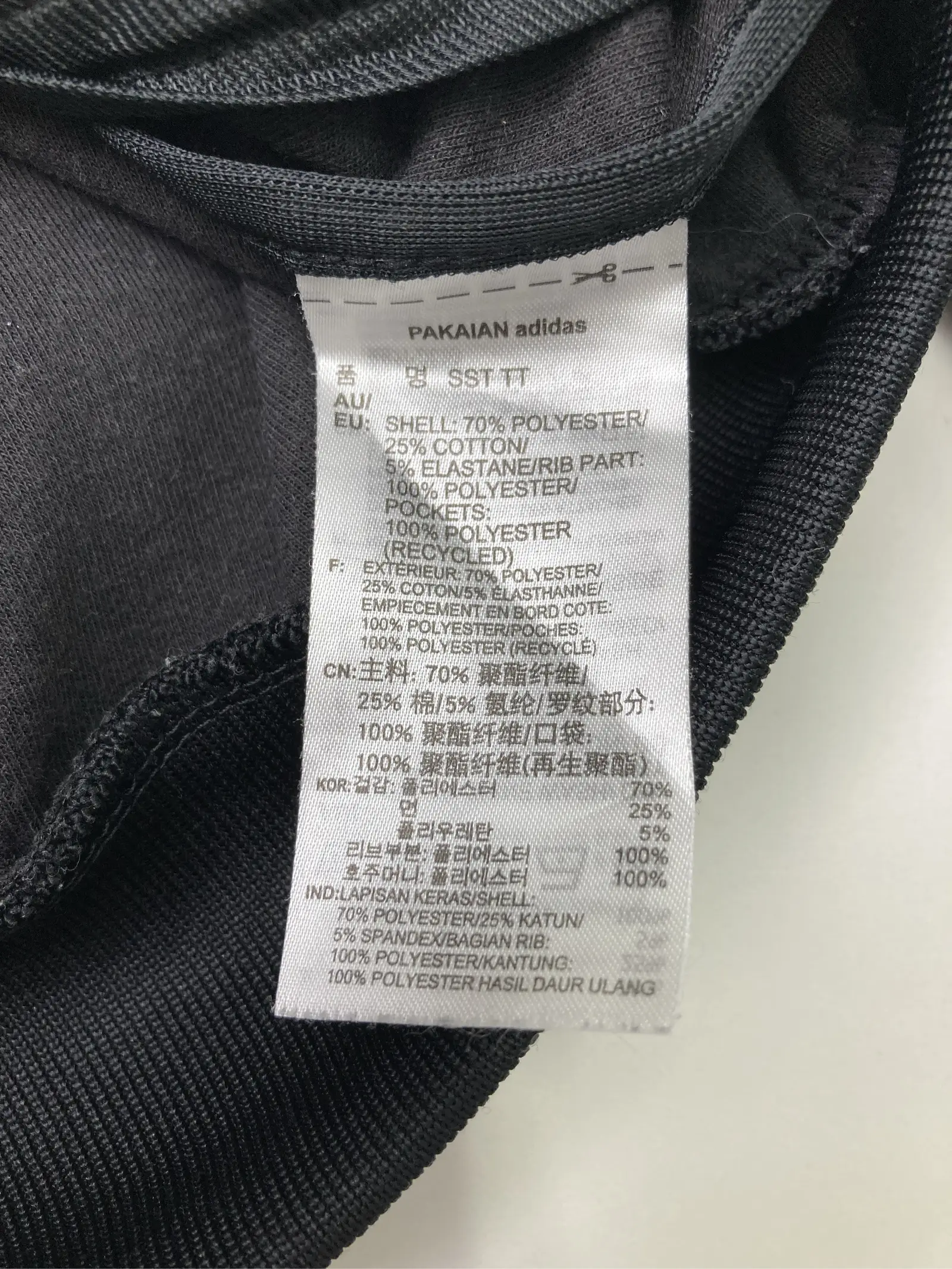 https://r2-worker.digdig.jp/product/fc024396-5a4d-4653-aea3-3255e58c5829/2c57e3e0-bc12-42ba-812a-165b8242baad