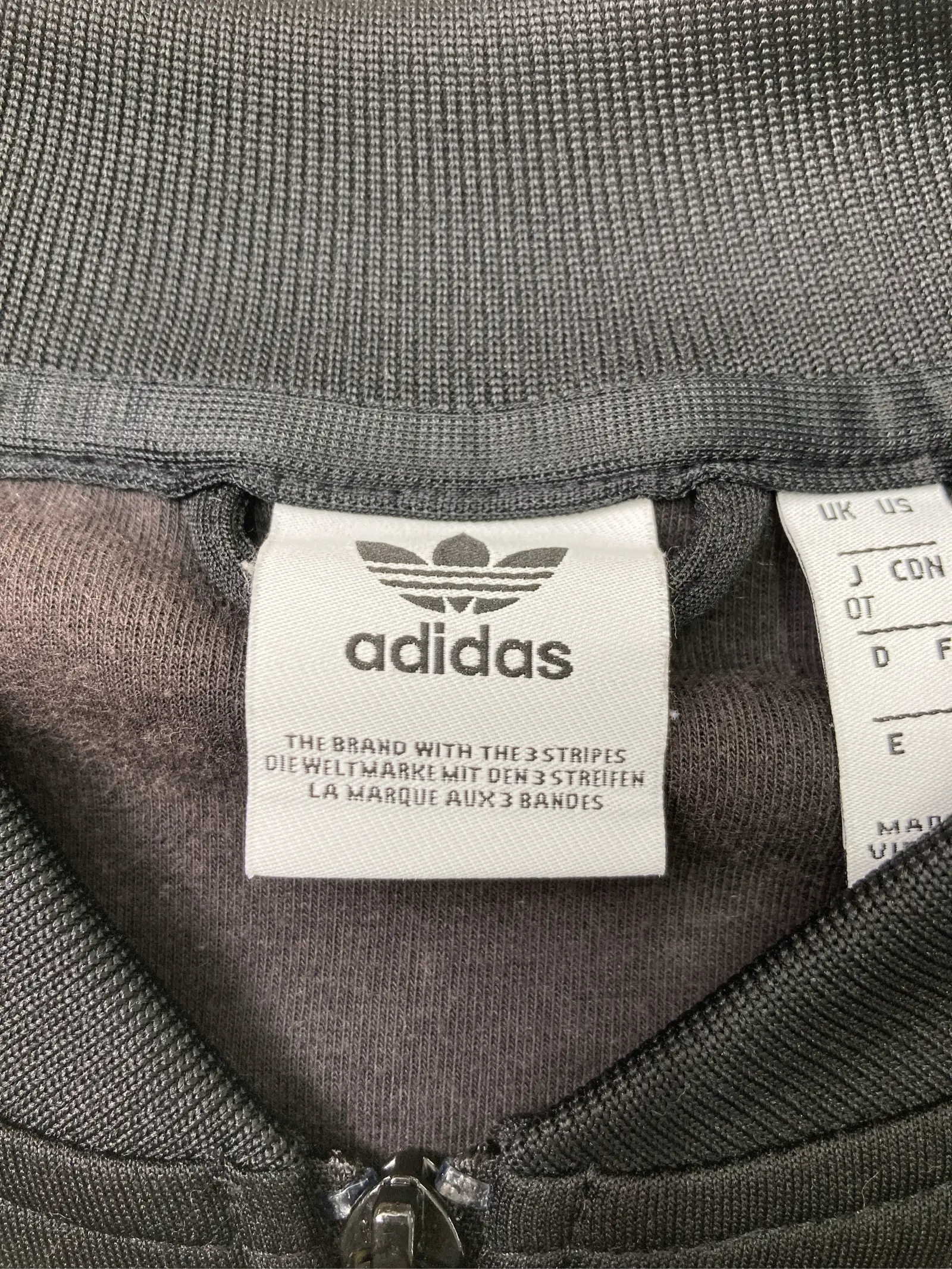 https://r2-worker.digdig.jp/product/fc024396-5a4d-4653-aea3-3255e58c5829/6bd80279-131f-4cc1-a796-41ddd2c831e9