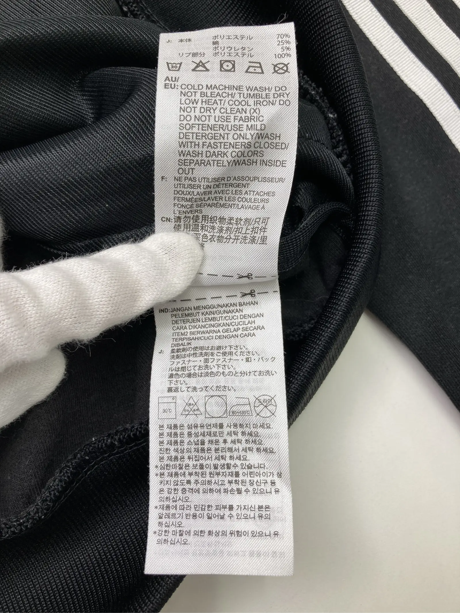 https://r2-worker.digdig.jp/product/fc024396-5a4d-4653-aea3-3255e58c5829/a4b3af2a-c581-4d90-a2ff-d59b839fbc44