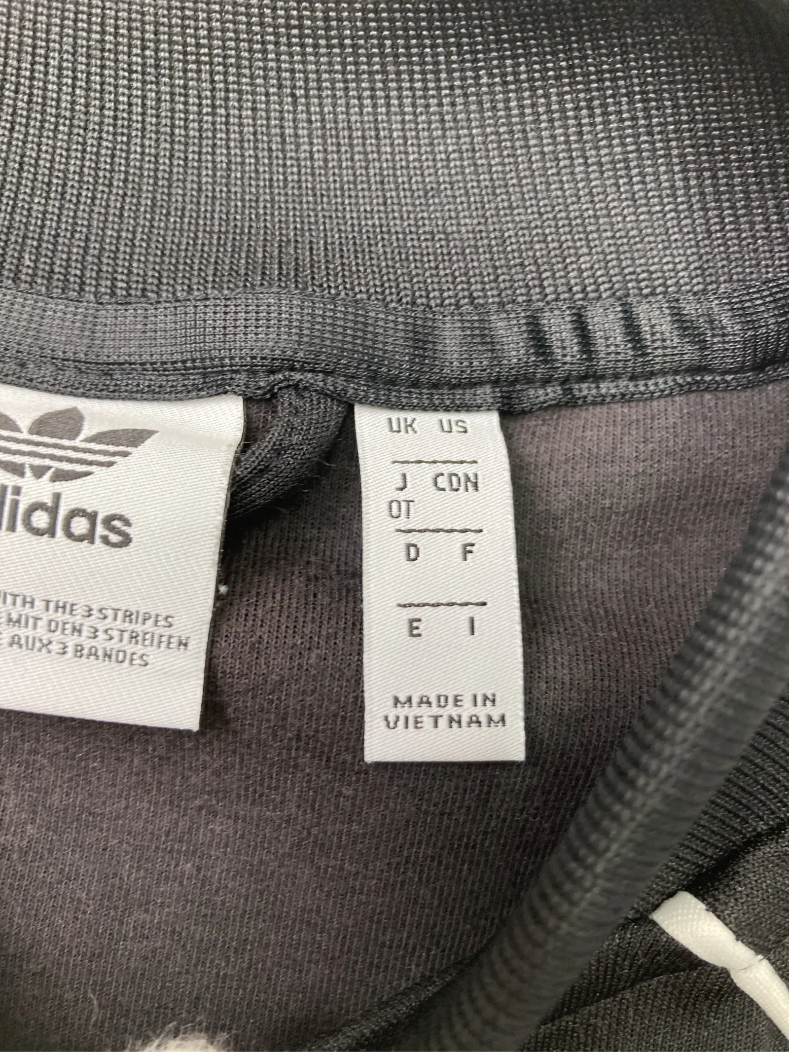 https://r2-worker.digdig.jp/product/fc024396-5a4d-4653-aea3-3255e58c5829/ad32582d-4a92-4e84-9a96-f8d59824b513
