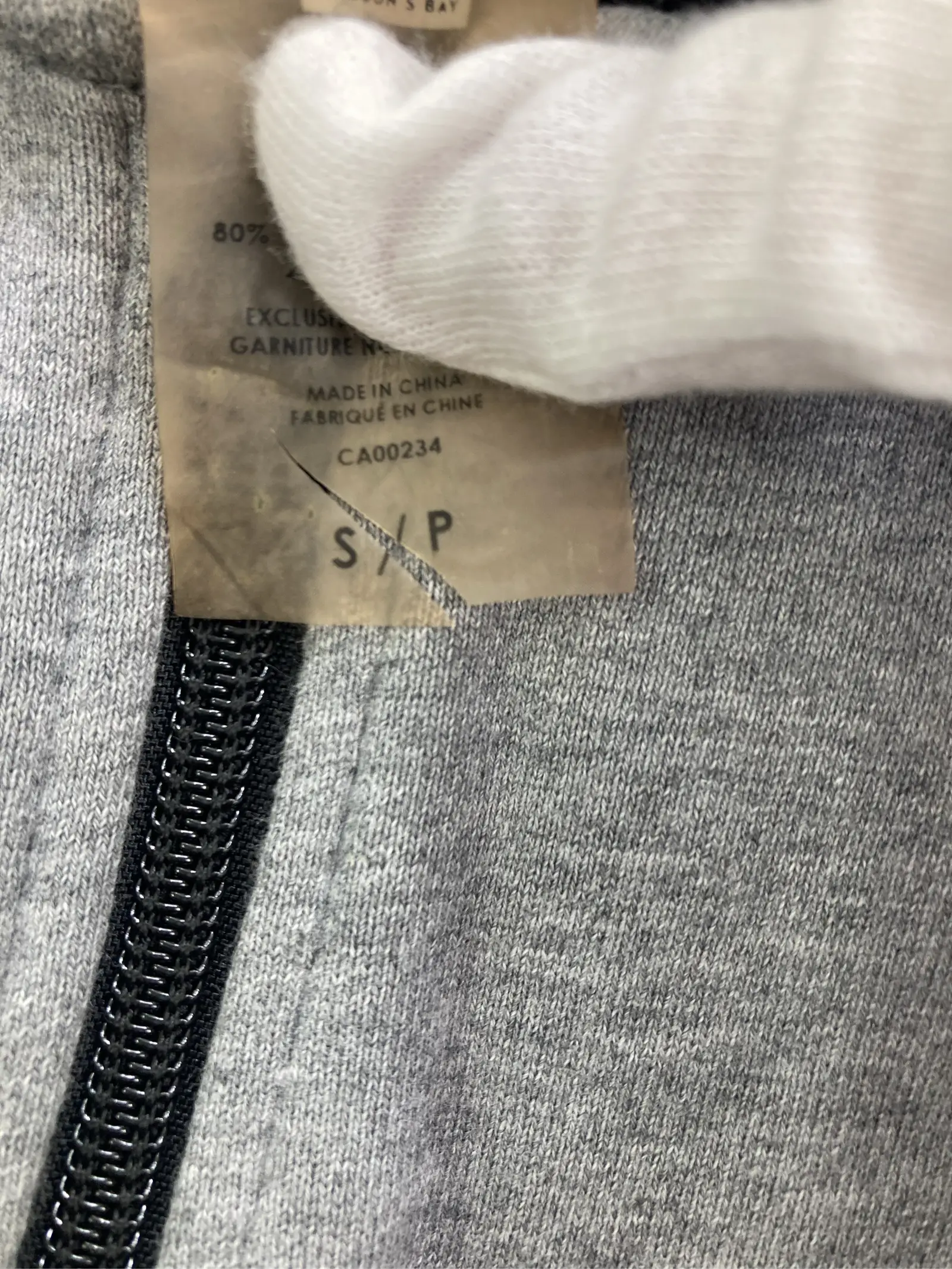 https://r2-worker.digdig.jp/product/fc026f99-600c-4d5b-b625-19d8322e19c4/ac78ef3d-1f8b-46b0-b316-0f804ae537ce