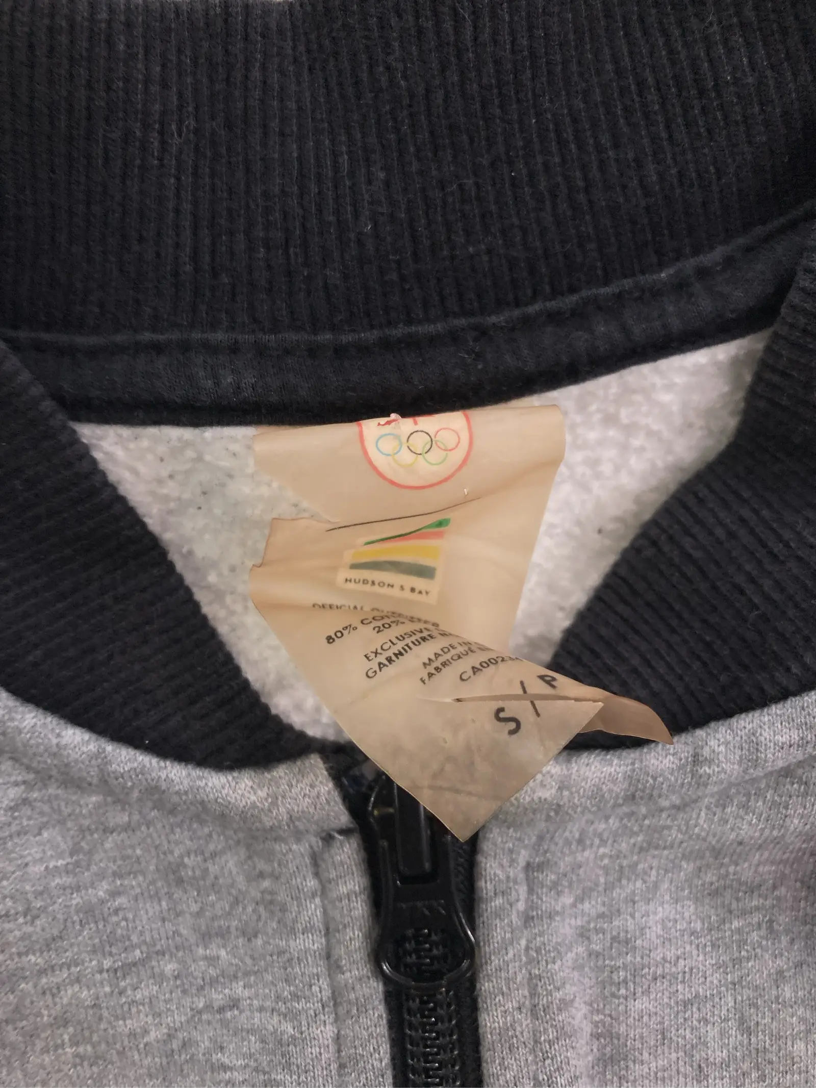 https://r2-worker.digdig.jp/product/fc026f99-600c-4d5b-b625-19d8322e19c4/afacedd3-0f1f-4261-a145-8c20d1cfe12f