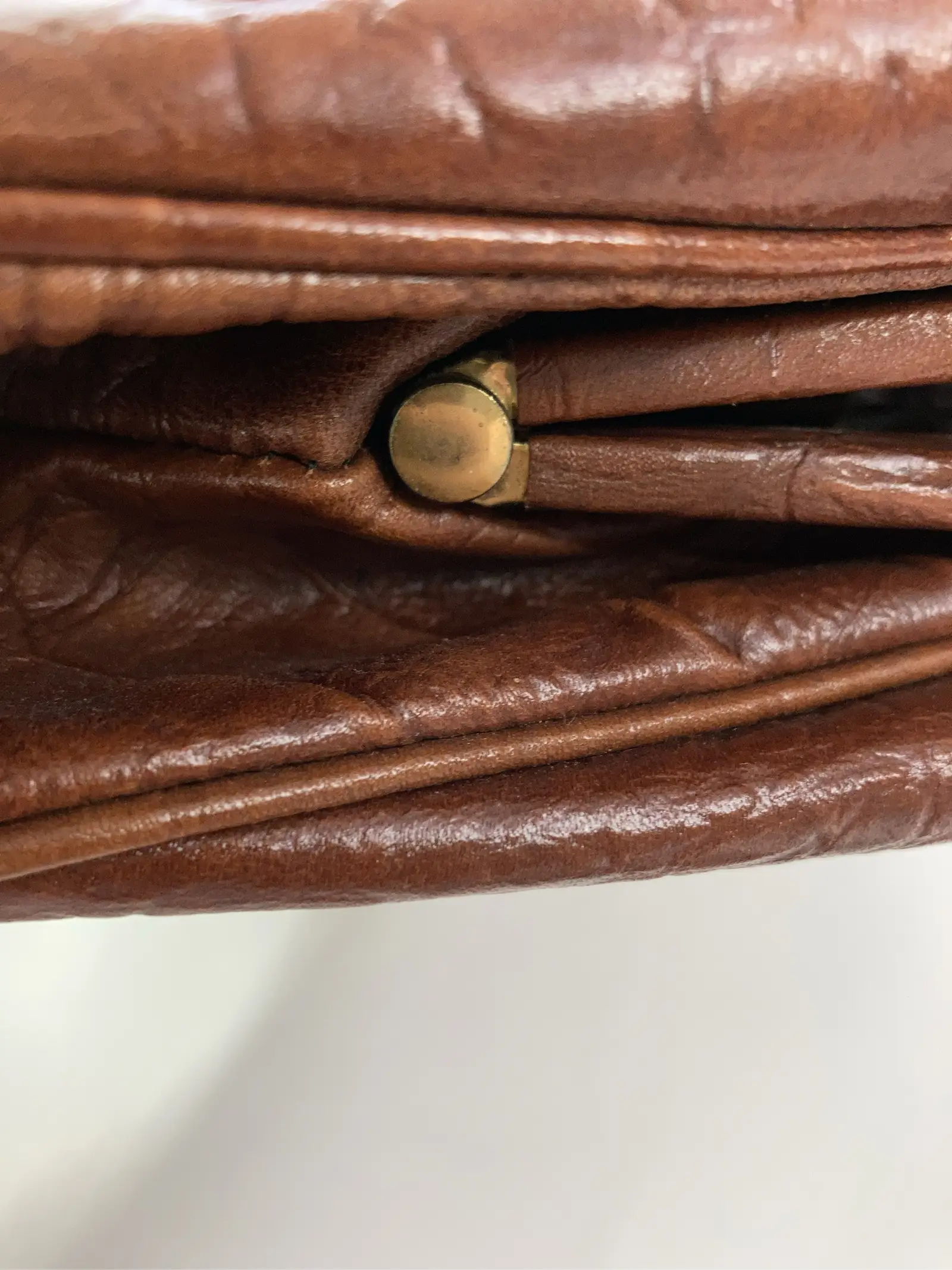 https://r2-worker.digdig.jp/product/fc02ad65-3691-4a4d-9896-68658e710272/77743f36-122c-4429-ba8b-b3fd180715f9