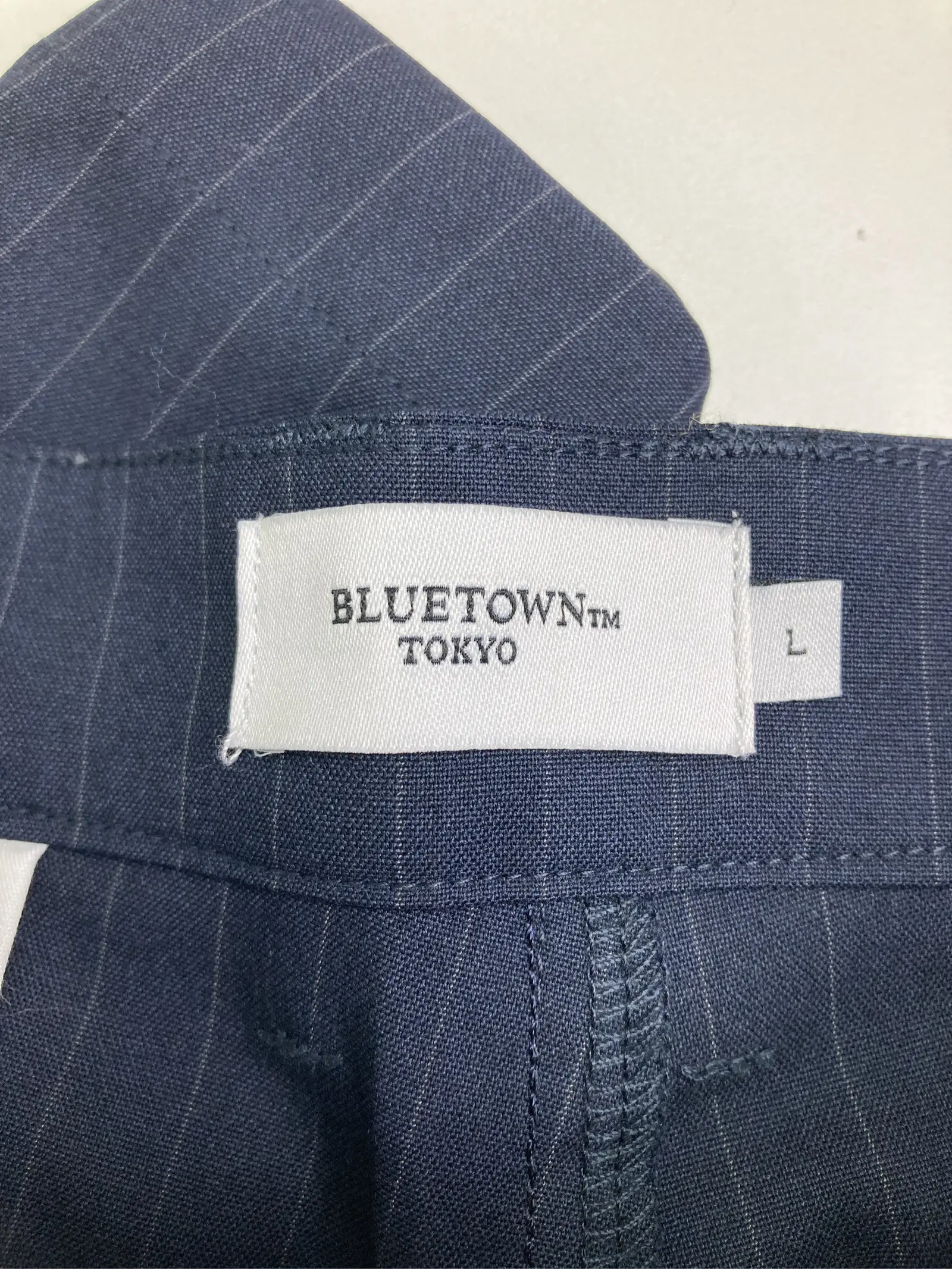 https://r2-worker.digdig.jp/product/fc02c226-ae05-400e-bfa1-2390753ec359/797961f8-f379-4f16-b0fa-23b965e789ad
