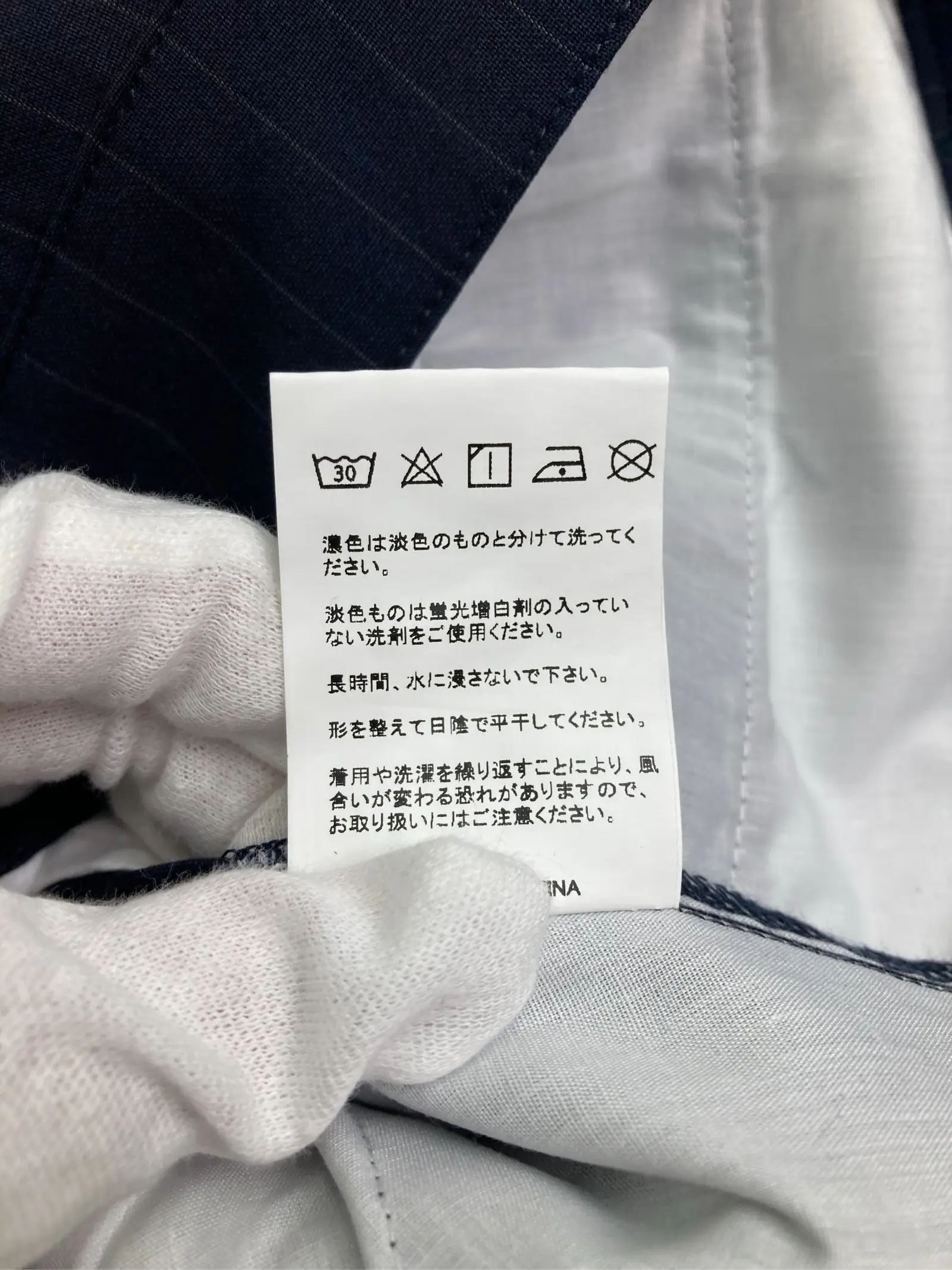 https://r2-worker.digdig.jp/product/fc02c226-ae05-400e-bfa1-2390753ec359/b0d39446-5829-4d35-b405-1a8232e18b50