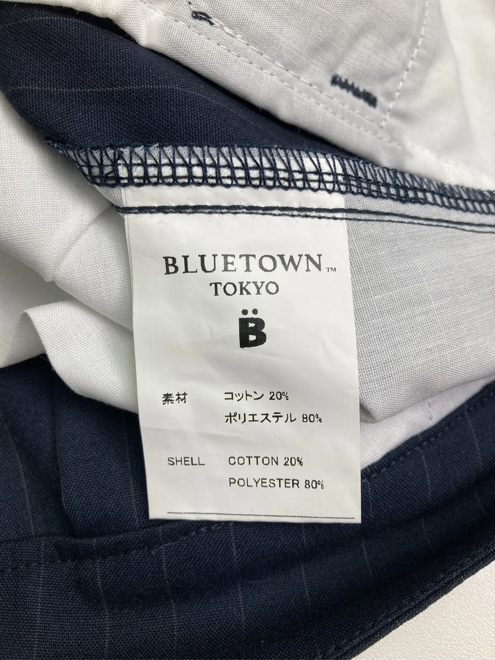 https://r2-worker.digdig.jp/product/fc02c226-ae05-400e-bfa1-2390753ec359/b4ee93a9-3b9d-48a9-856d-34c57656cc5a